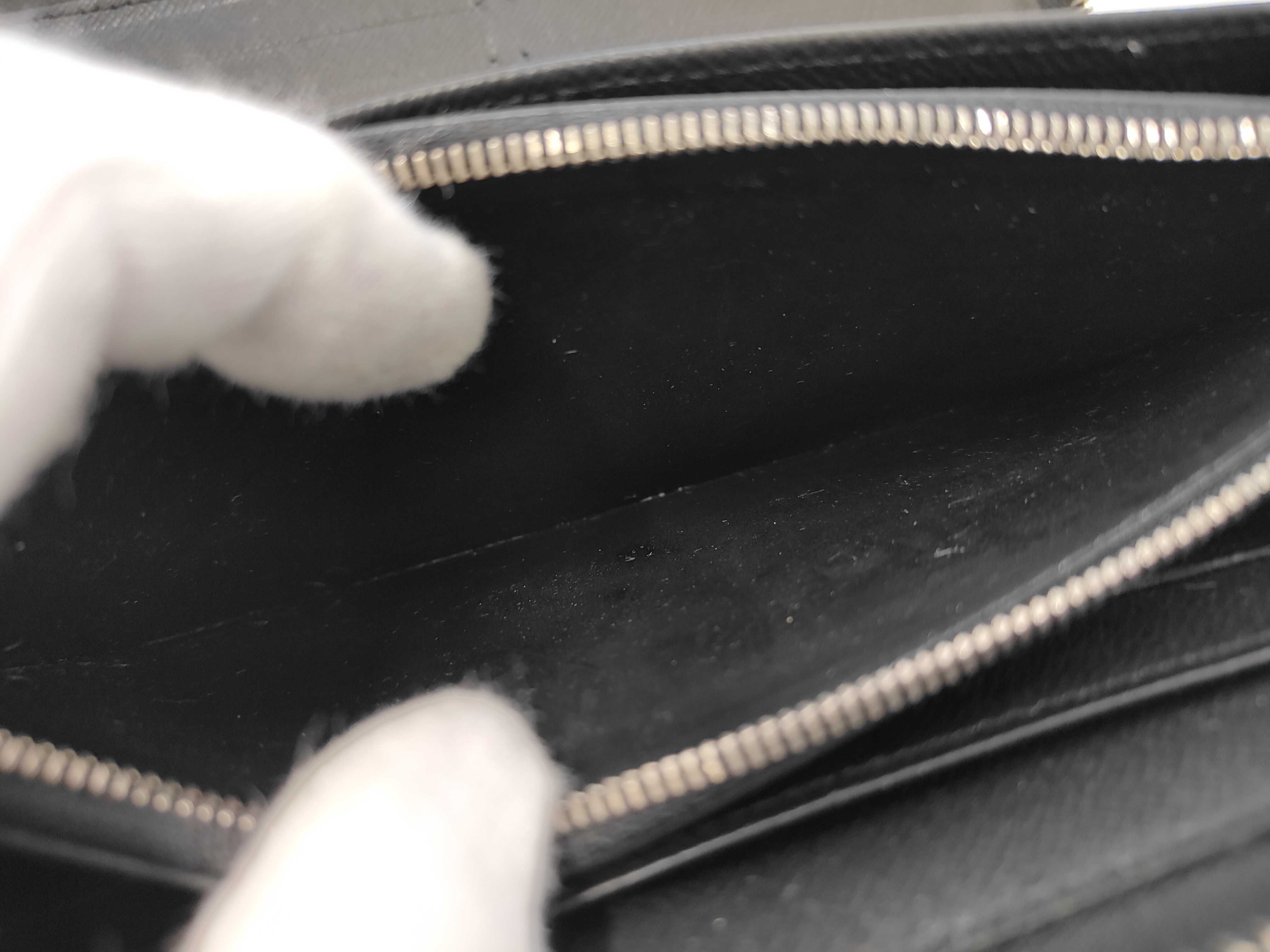 Taiga Organizer Wallet — view 12