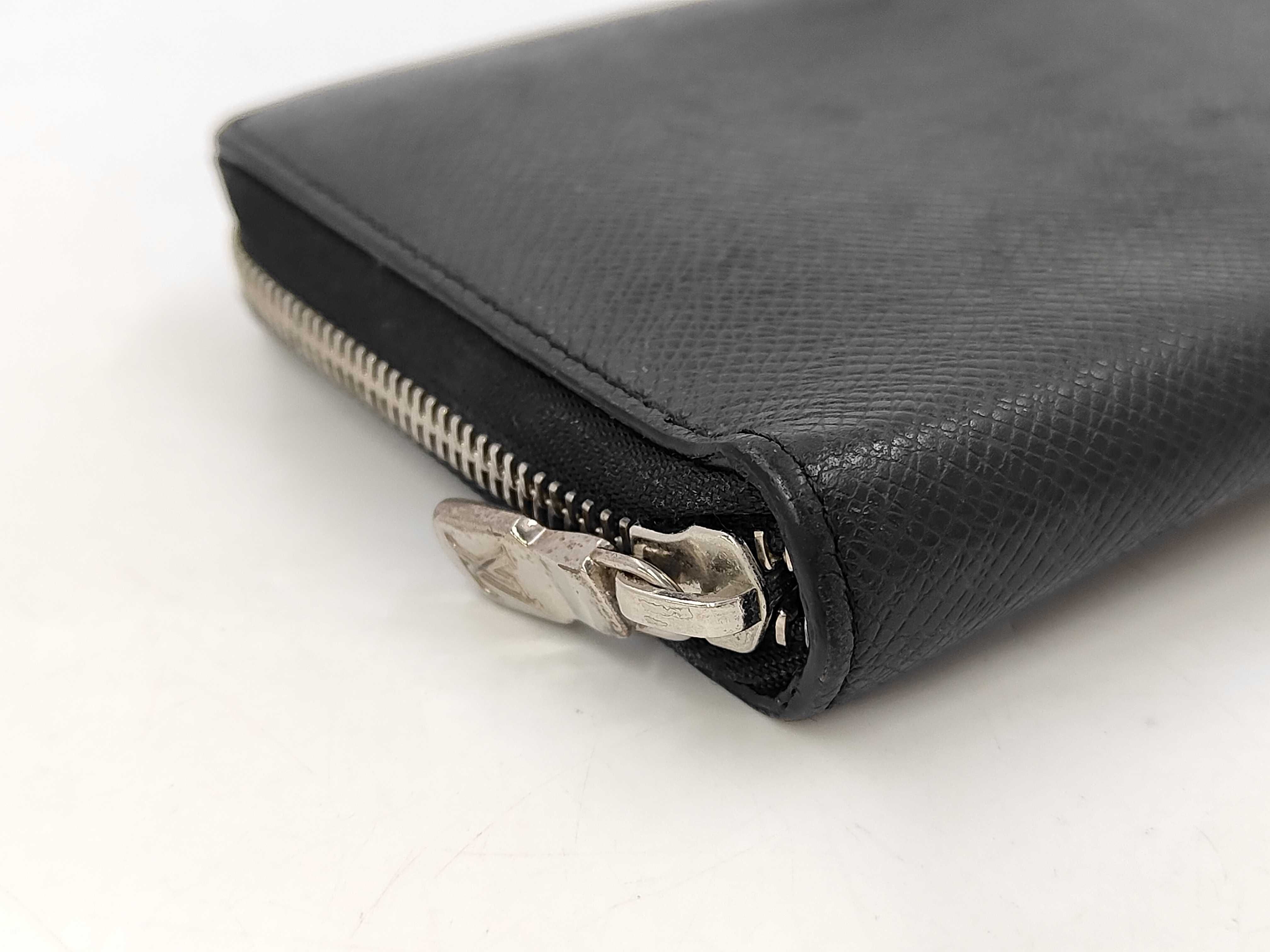 Taiga Organizer Wallet — view 4