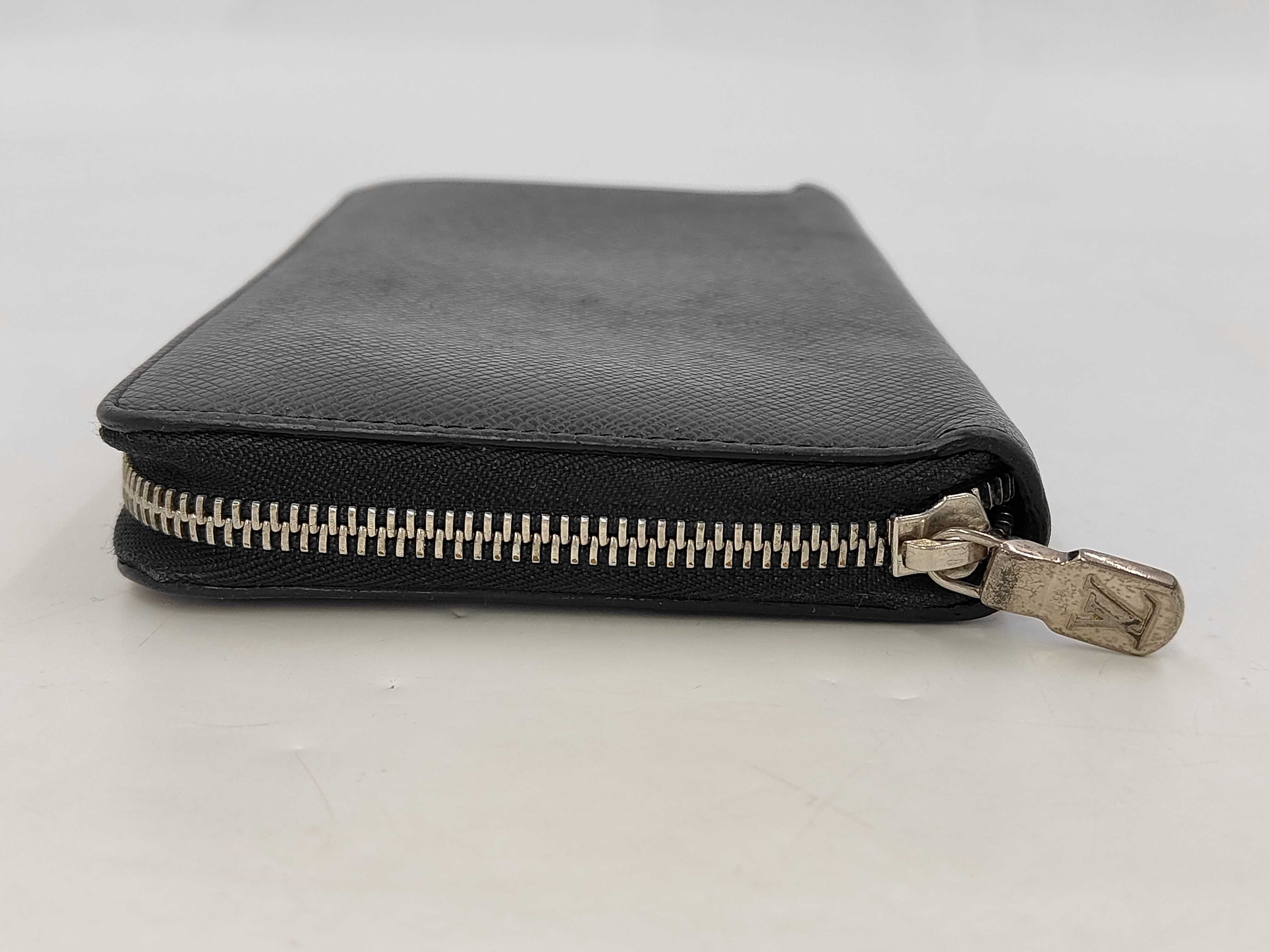 Taiga Organizer Wallet — view 5