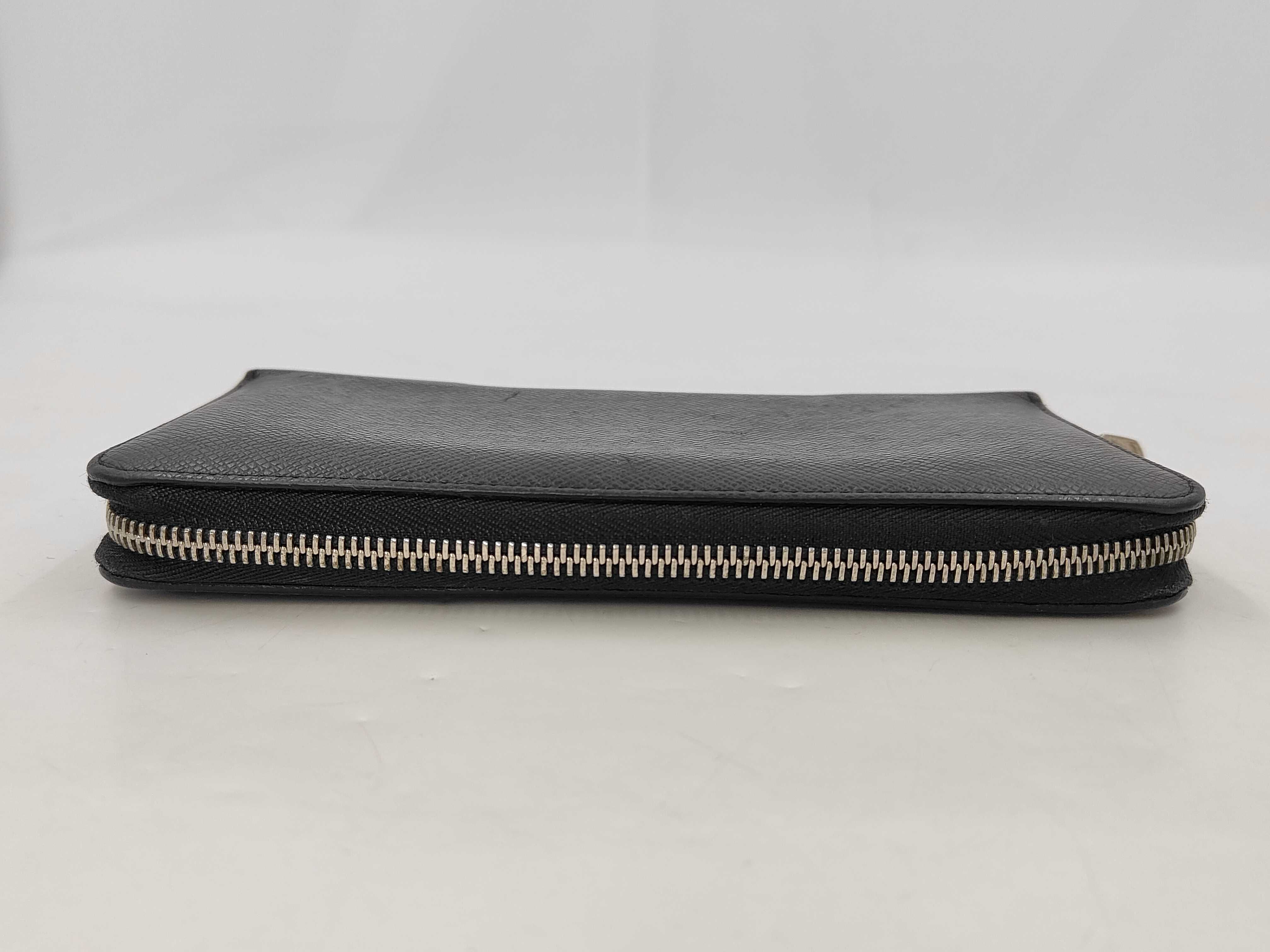 Taiga Organizer Wallet — view 6