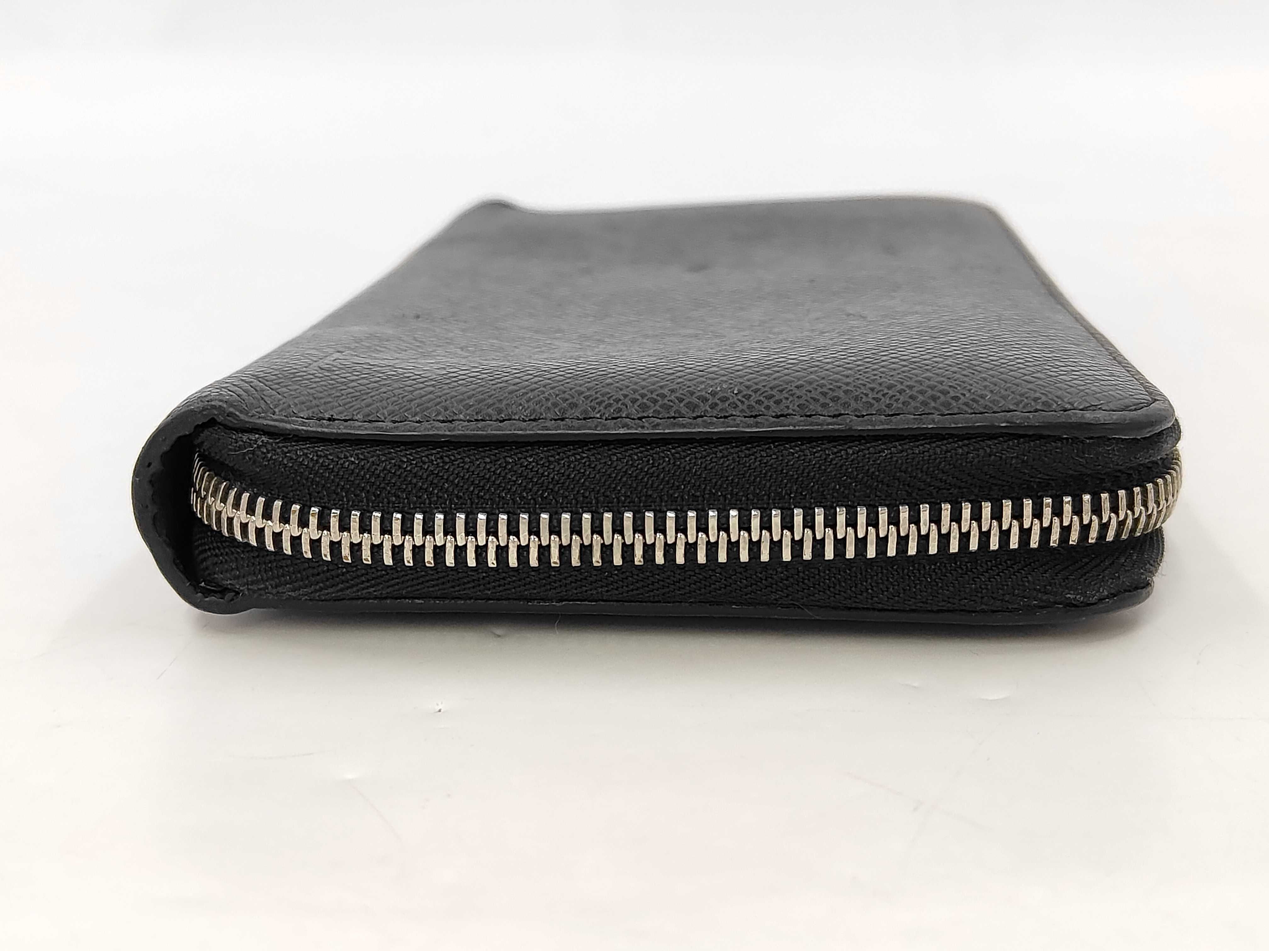 Taiga Organizer Wallet — view 7
