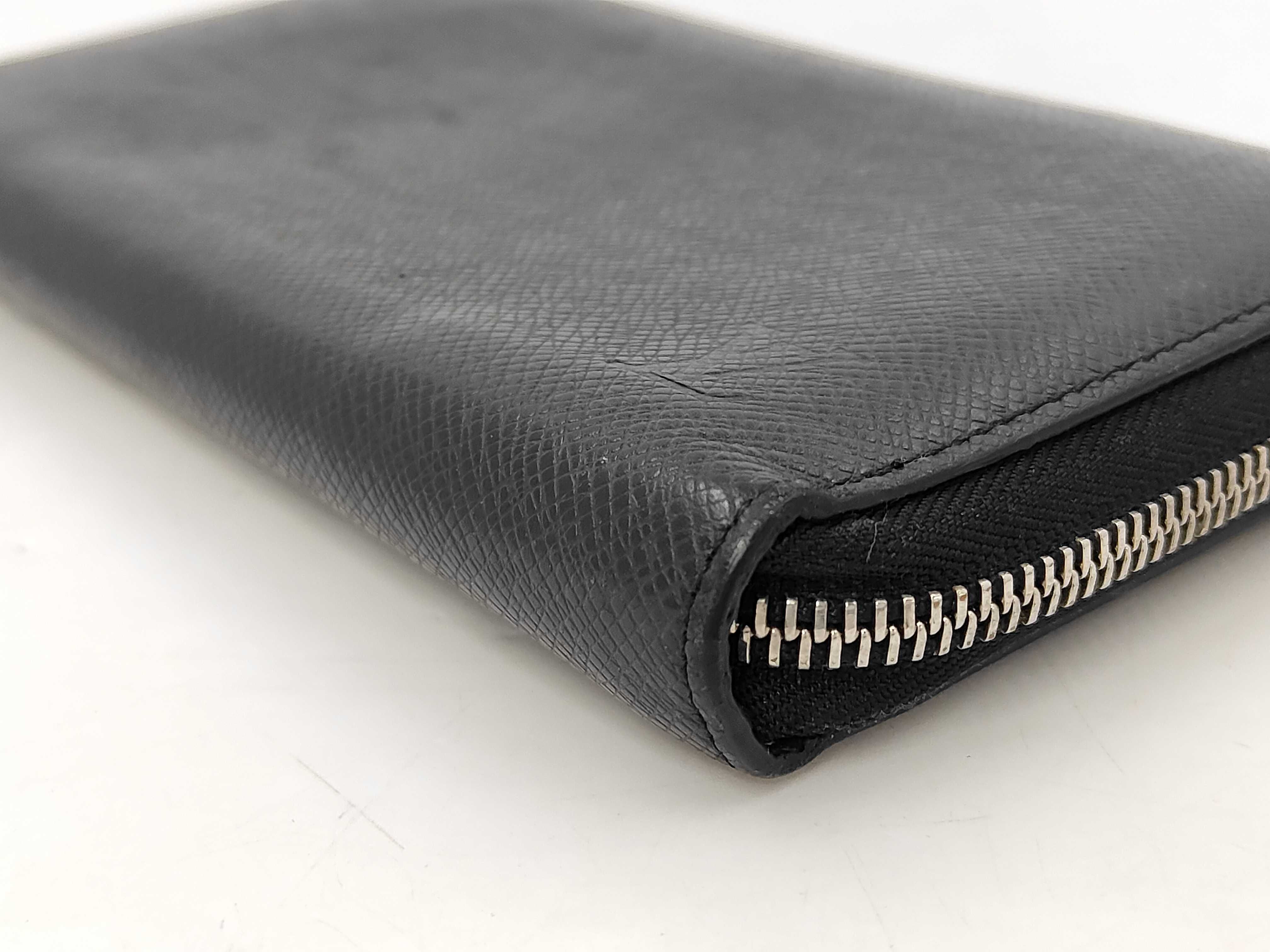 Taiga Organizer Wallet — view 8