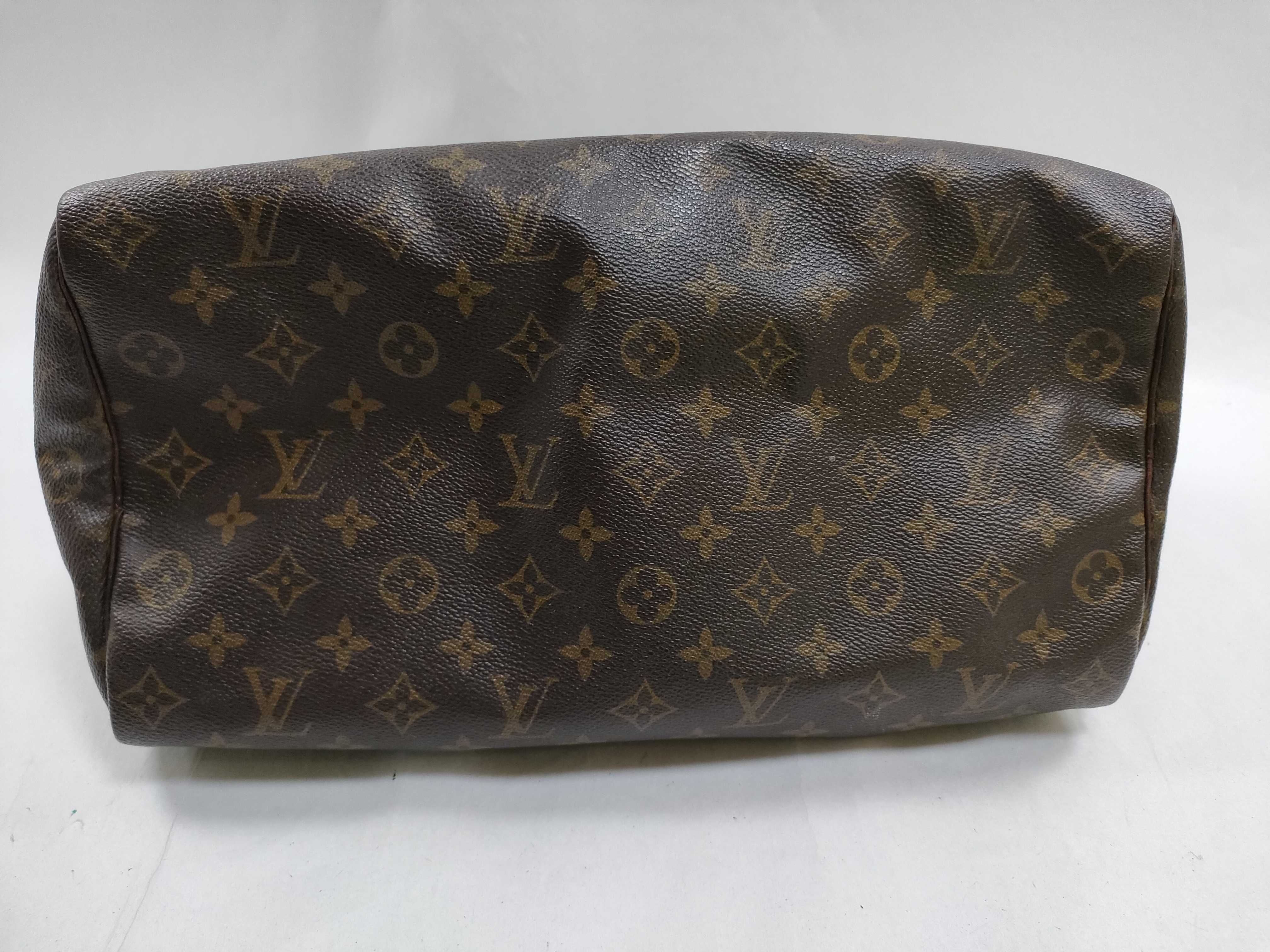 Monogram Speedy 35 M41524 — view 11