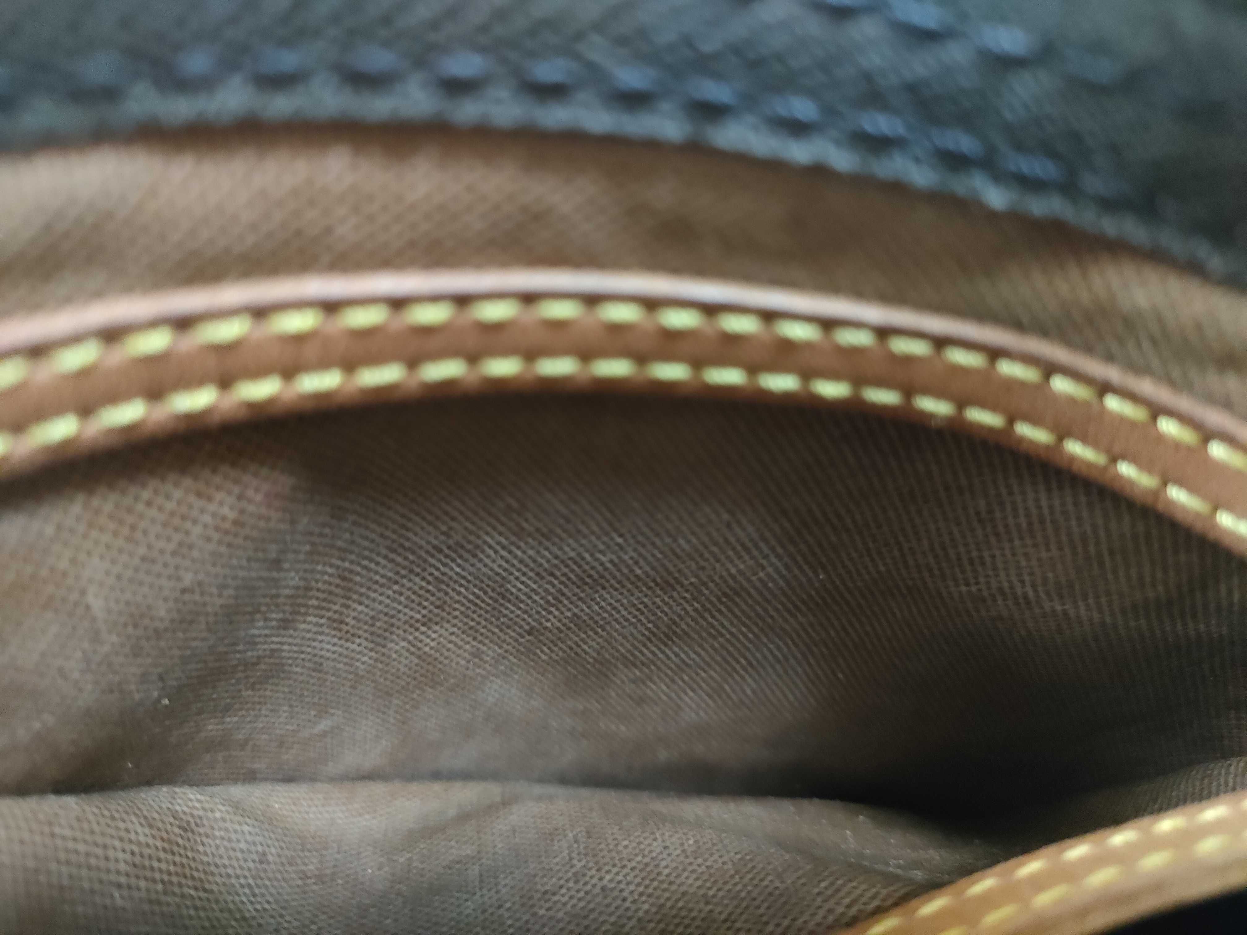Monogram Speedy 35 M41524 — view 14