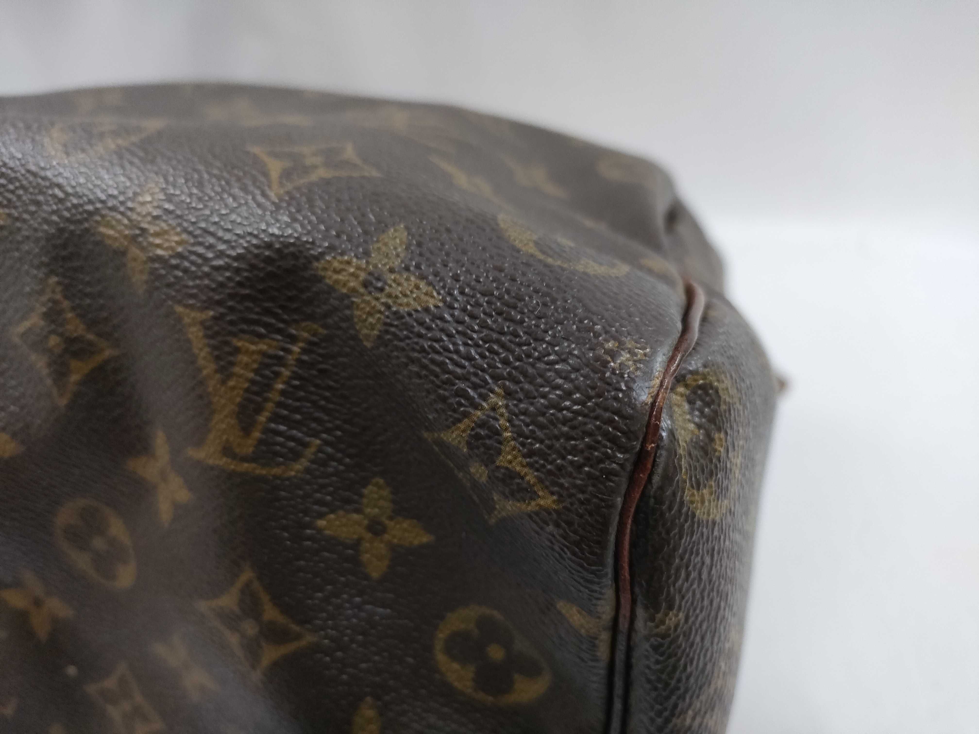 Monogram Speedy 35 M41524 — view 10