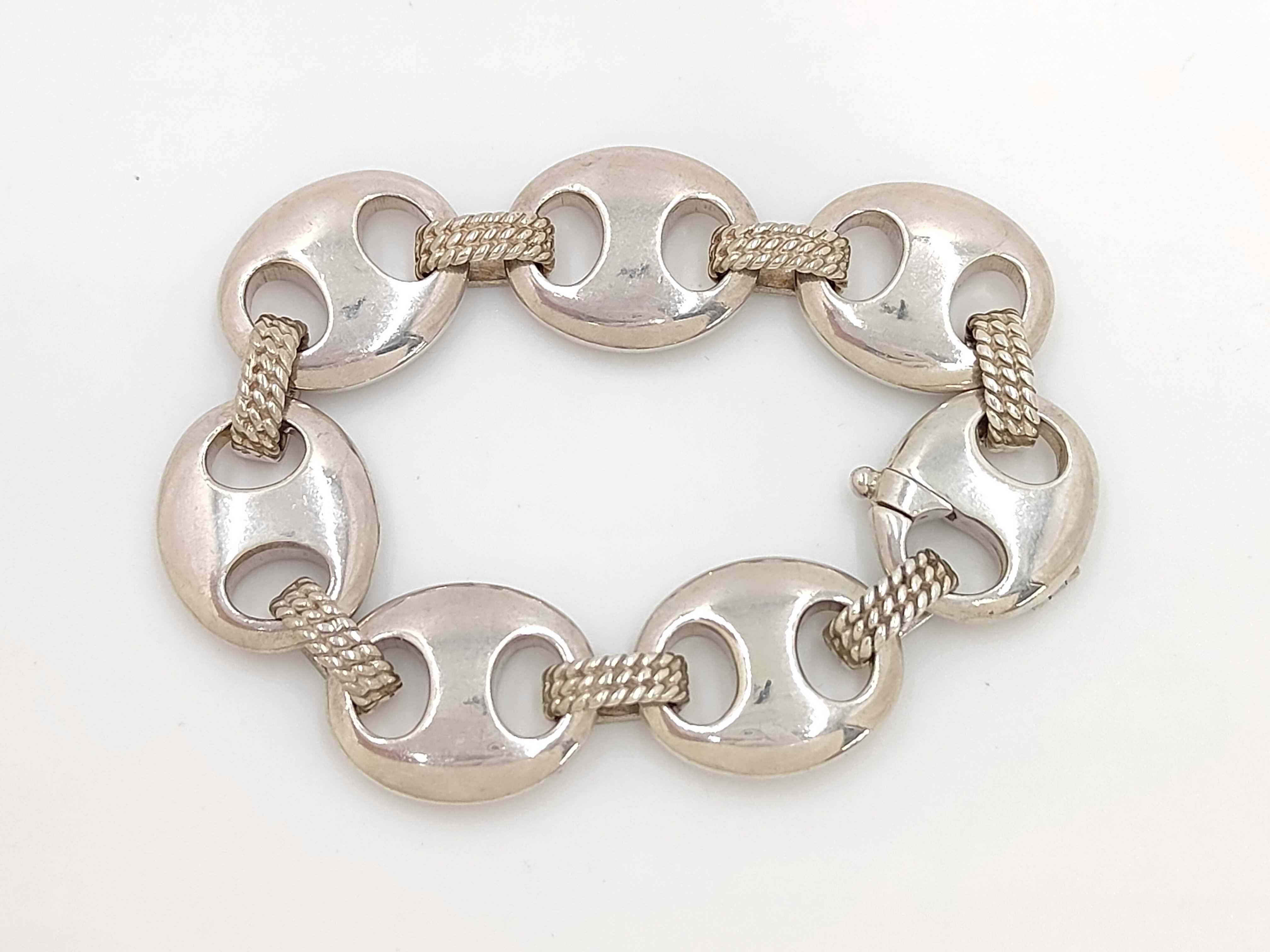 Chloe Bracelet Bangle — view 2