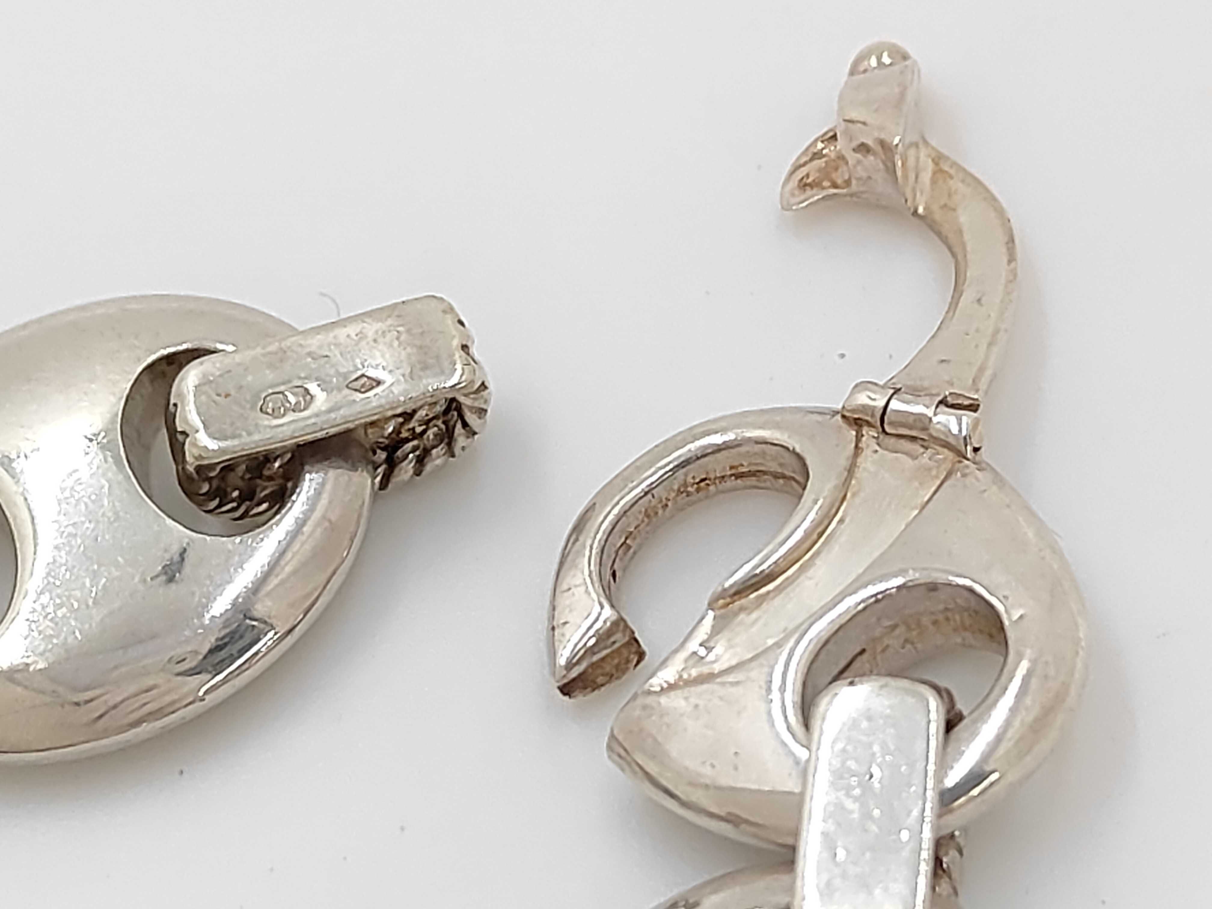 Chloe Bracelet Bangle — view 3