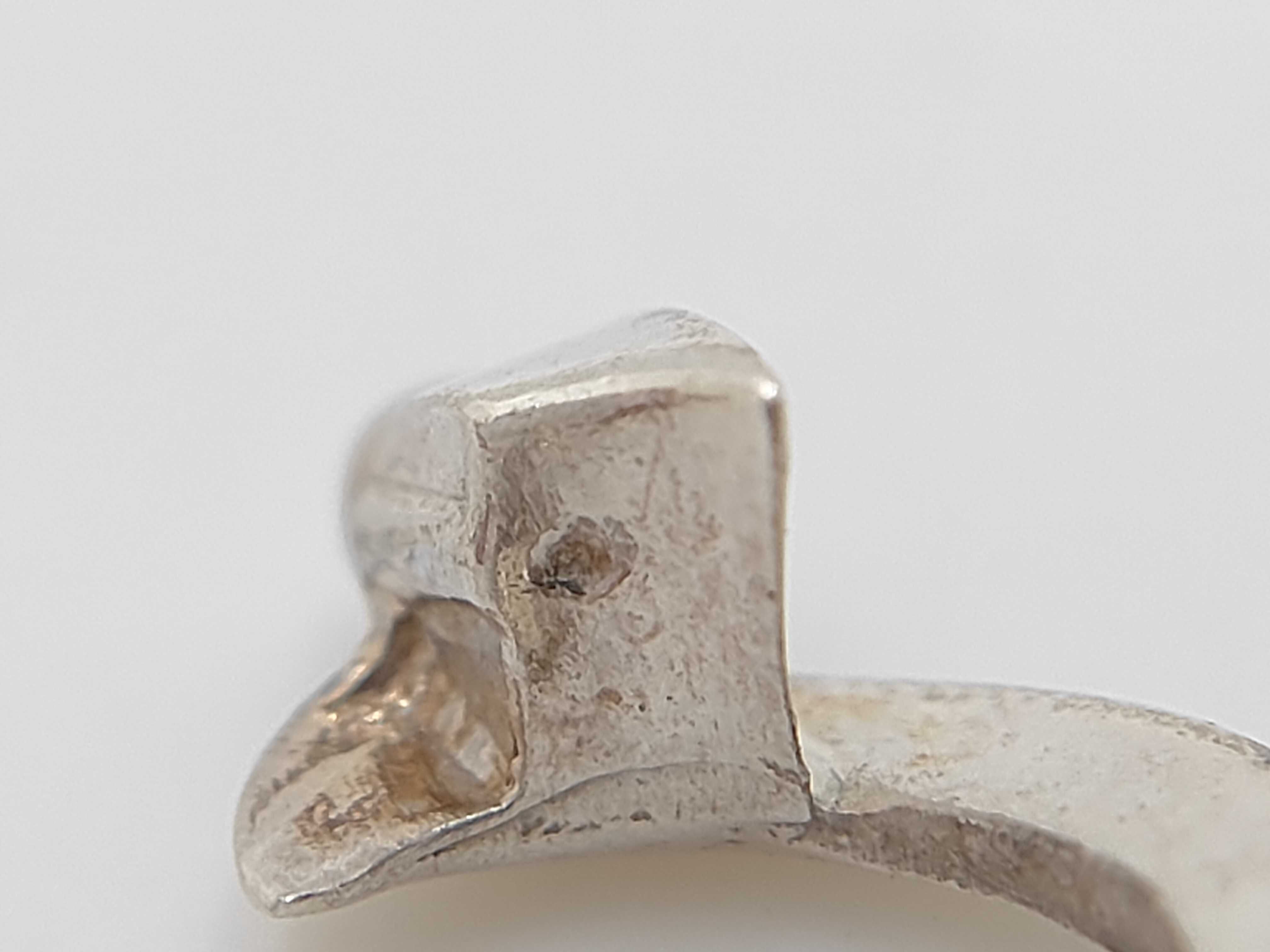 Chloe Bracelet Bangle — view 6