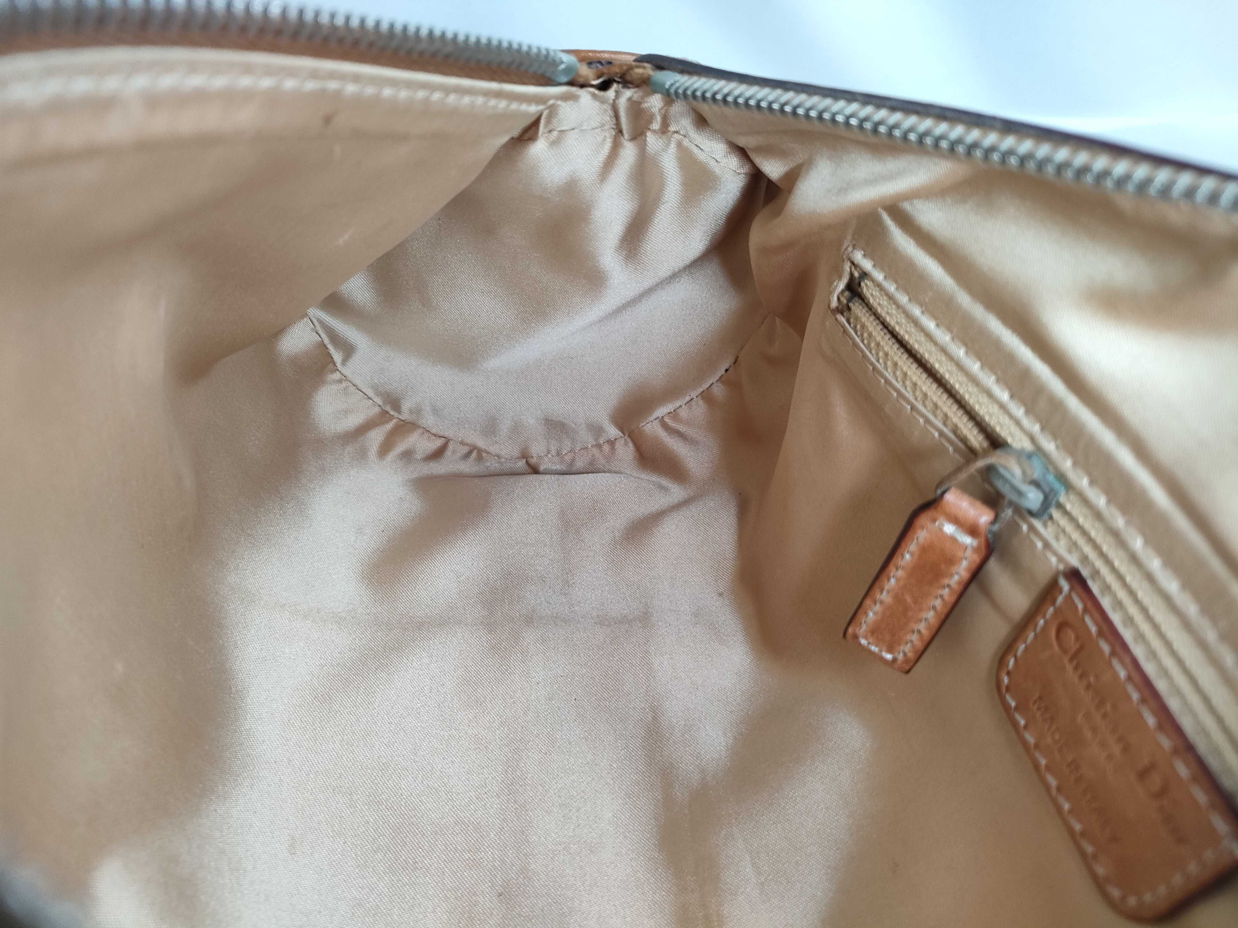 Trotter Romantic Trotter Bag Handbag Brown Handbag — view 11