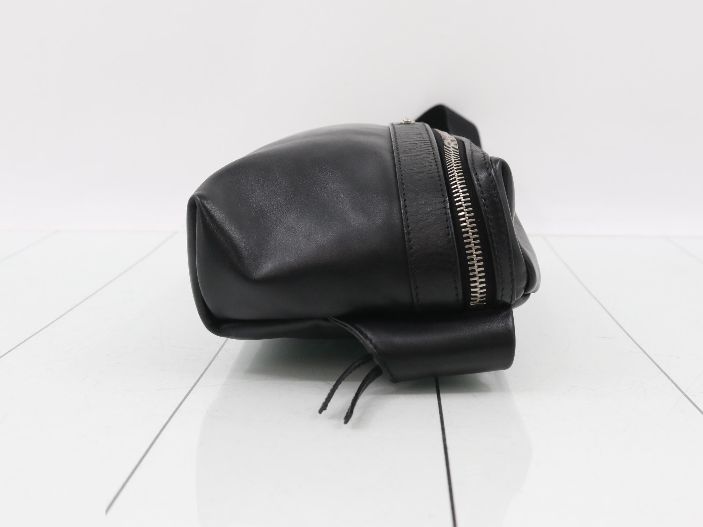 505973 Crossbody Bag City — view 3