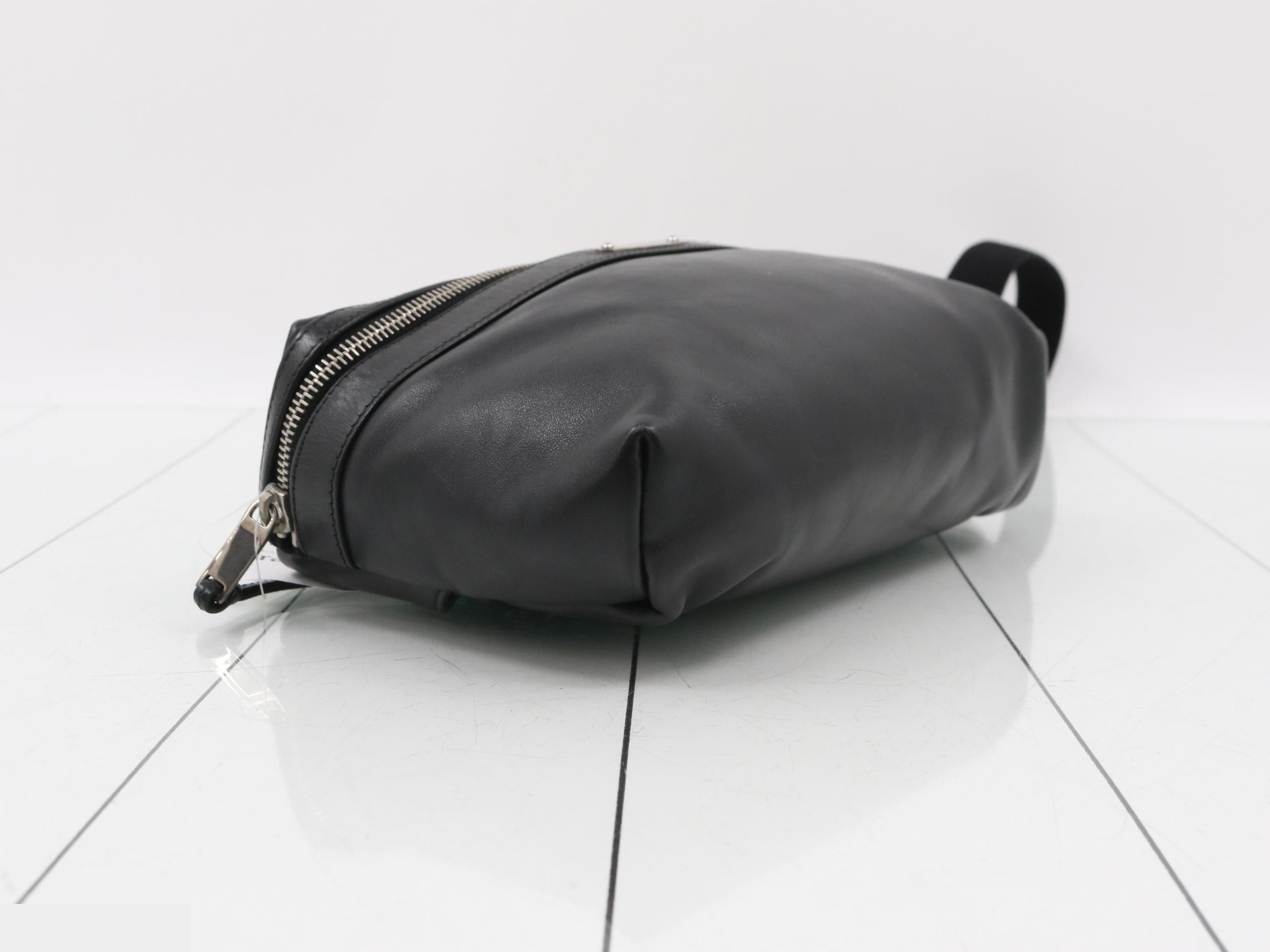 505973 Crossbody Bag City — view 5