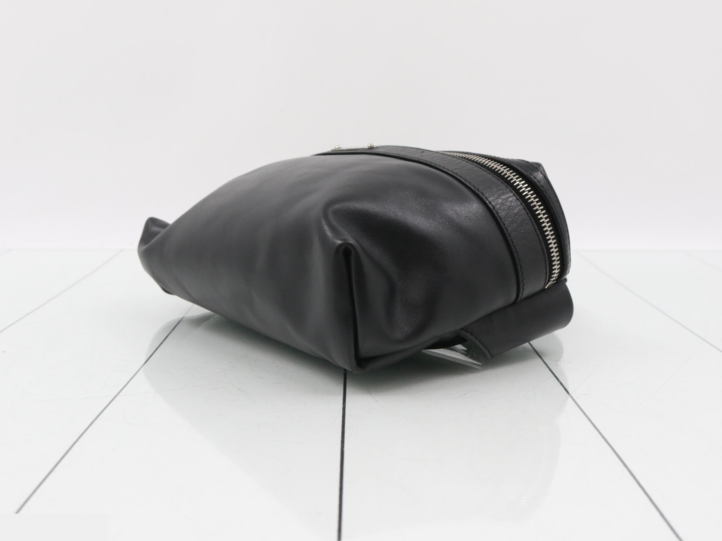 505973 Crossbody Bag City — view 6