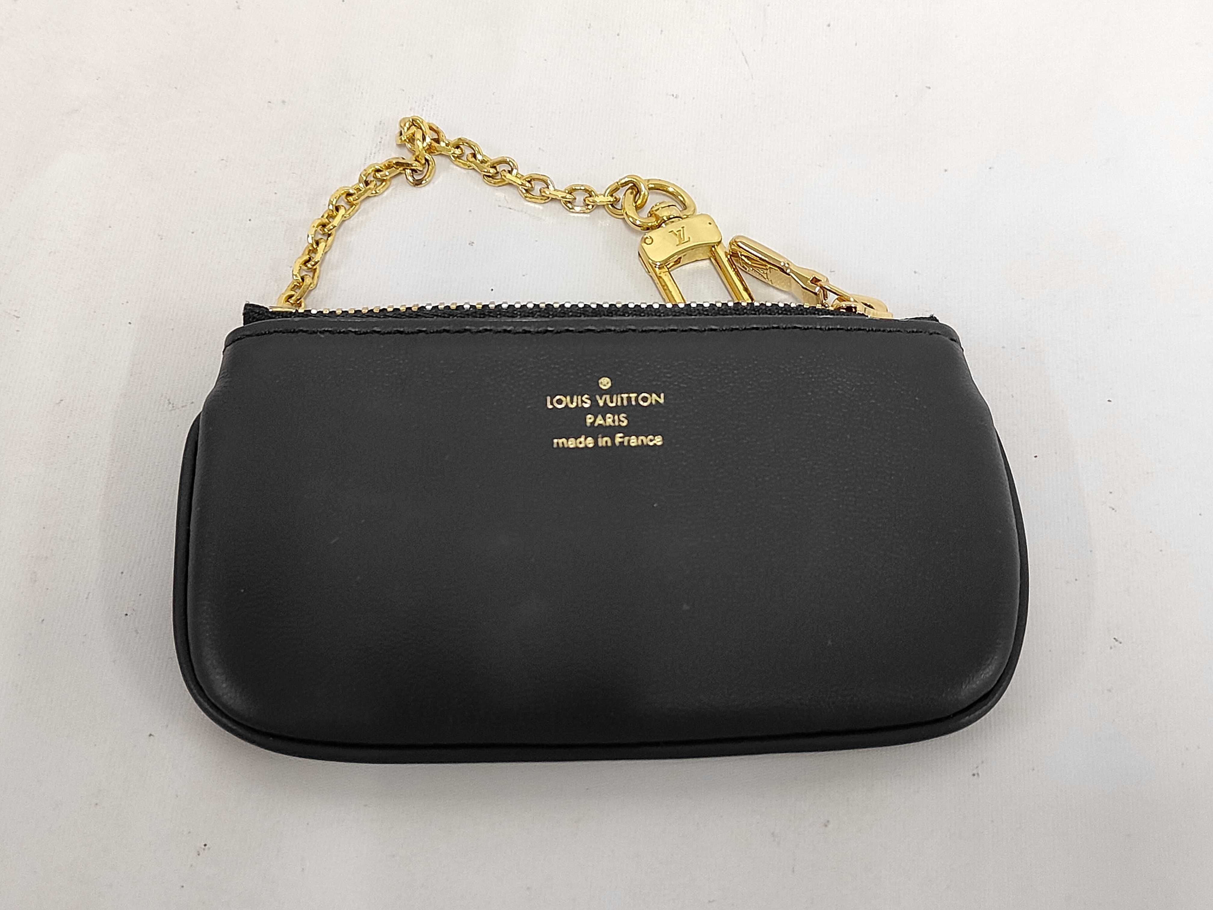 LV by the Pool Nano Bucket M82418 Bag — view 13