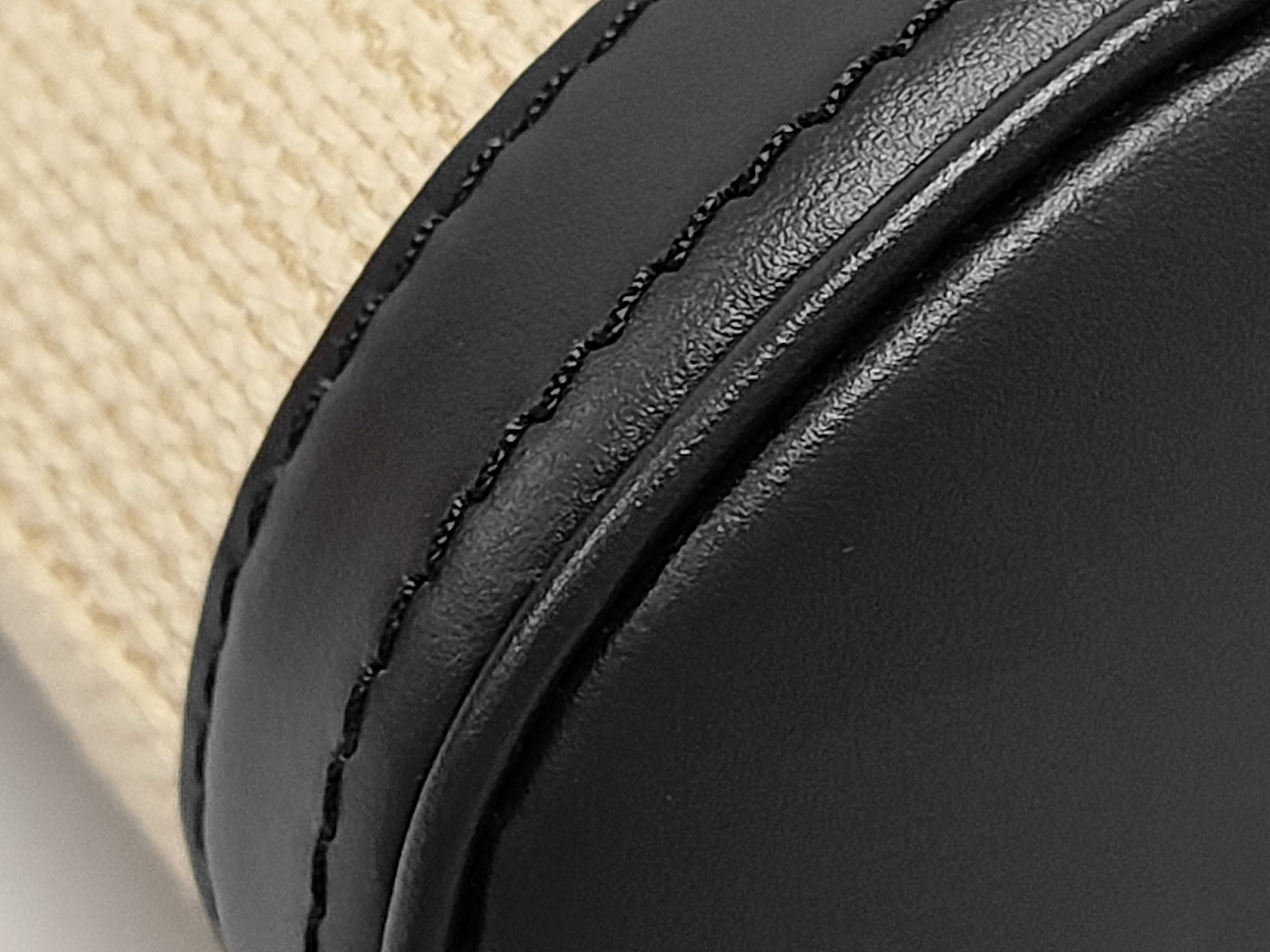 LV by the Pool Nano Bucket M82418 Bag — view 4