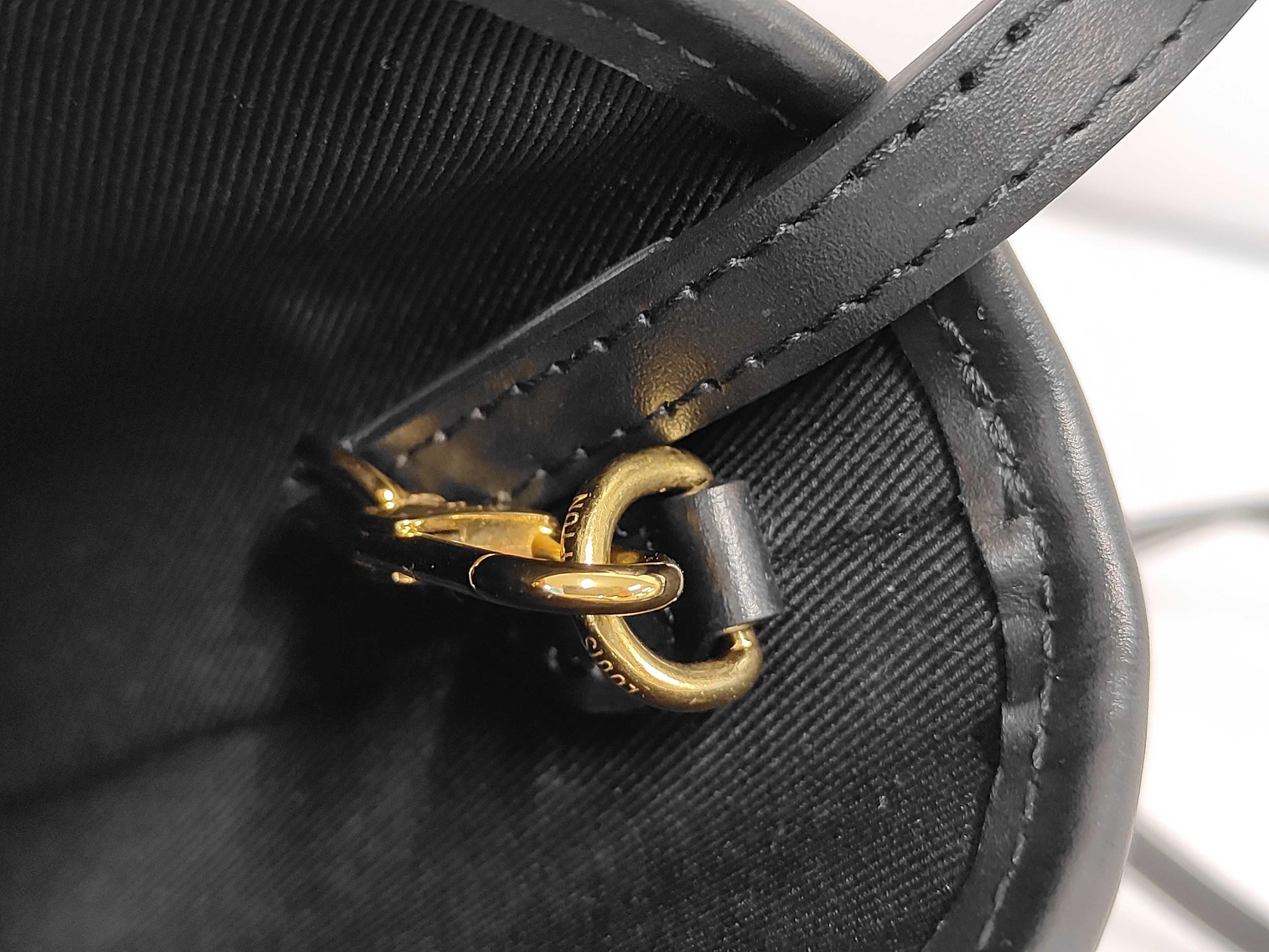 LV by the Pool Nano Bucket M82418 Bag — view 10