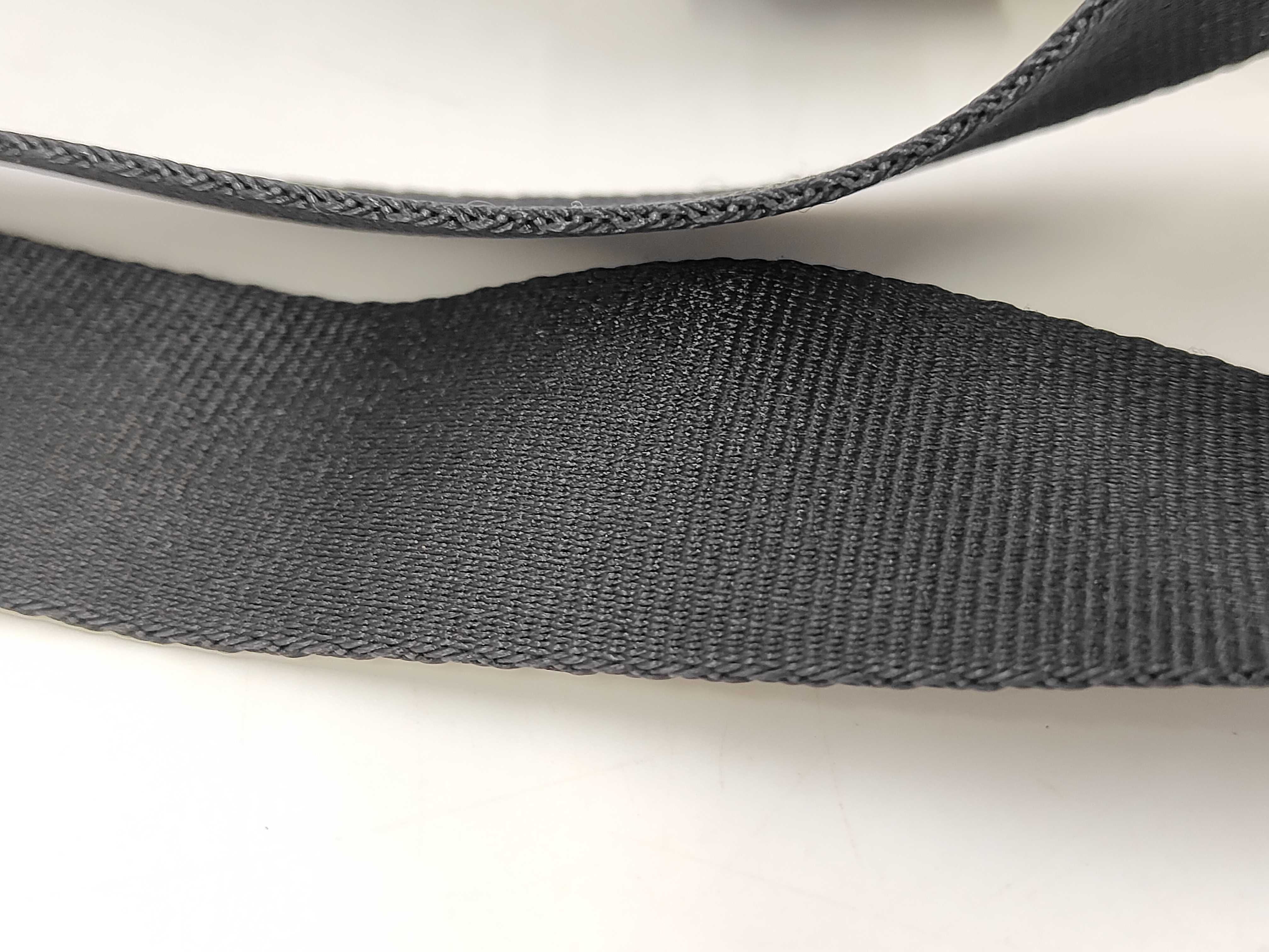 Nova Check Shoulder Bag — view 7