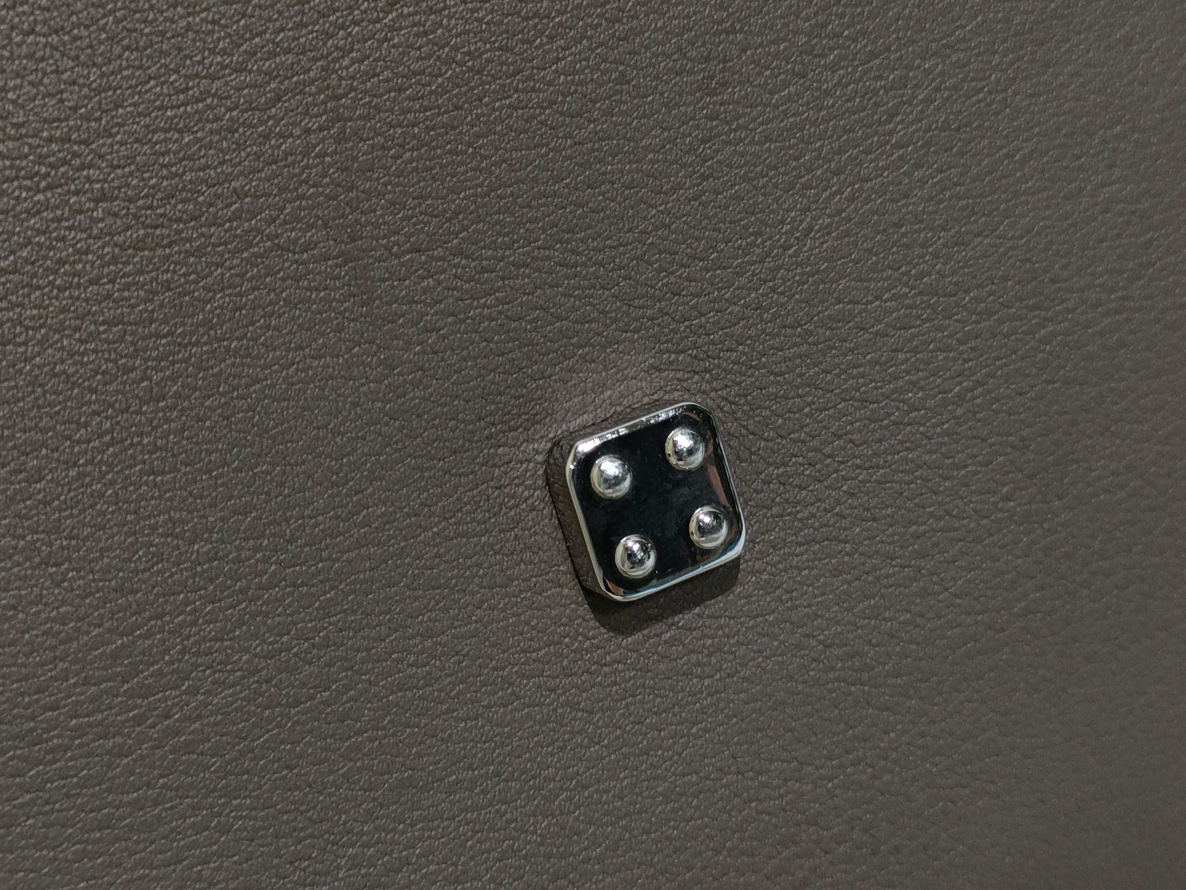 Amazona Suede Handbag — view 15
