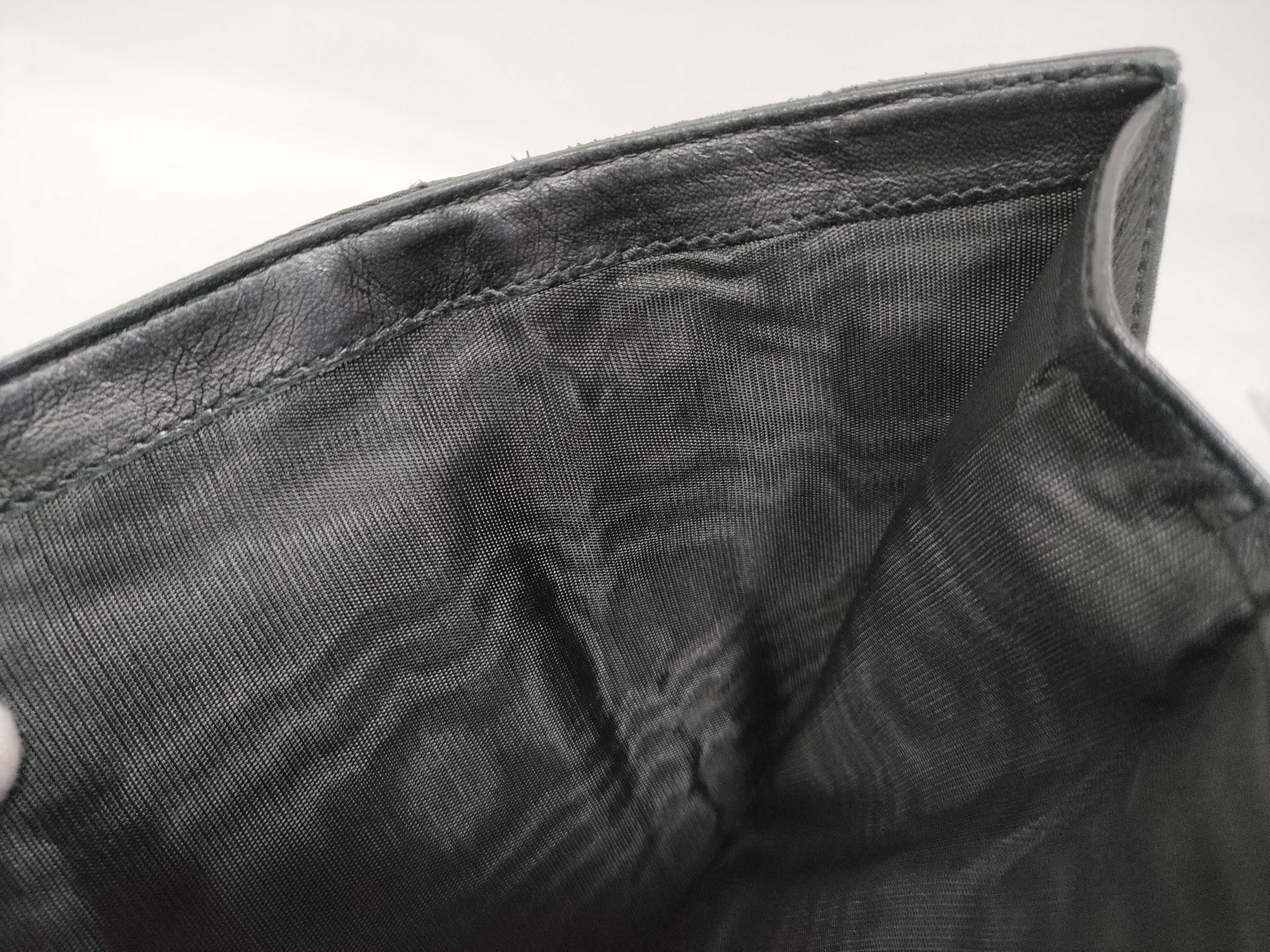 wallet — view 11