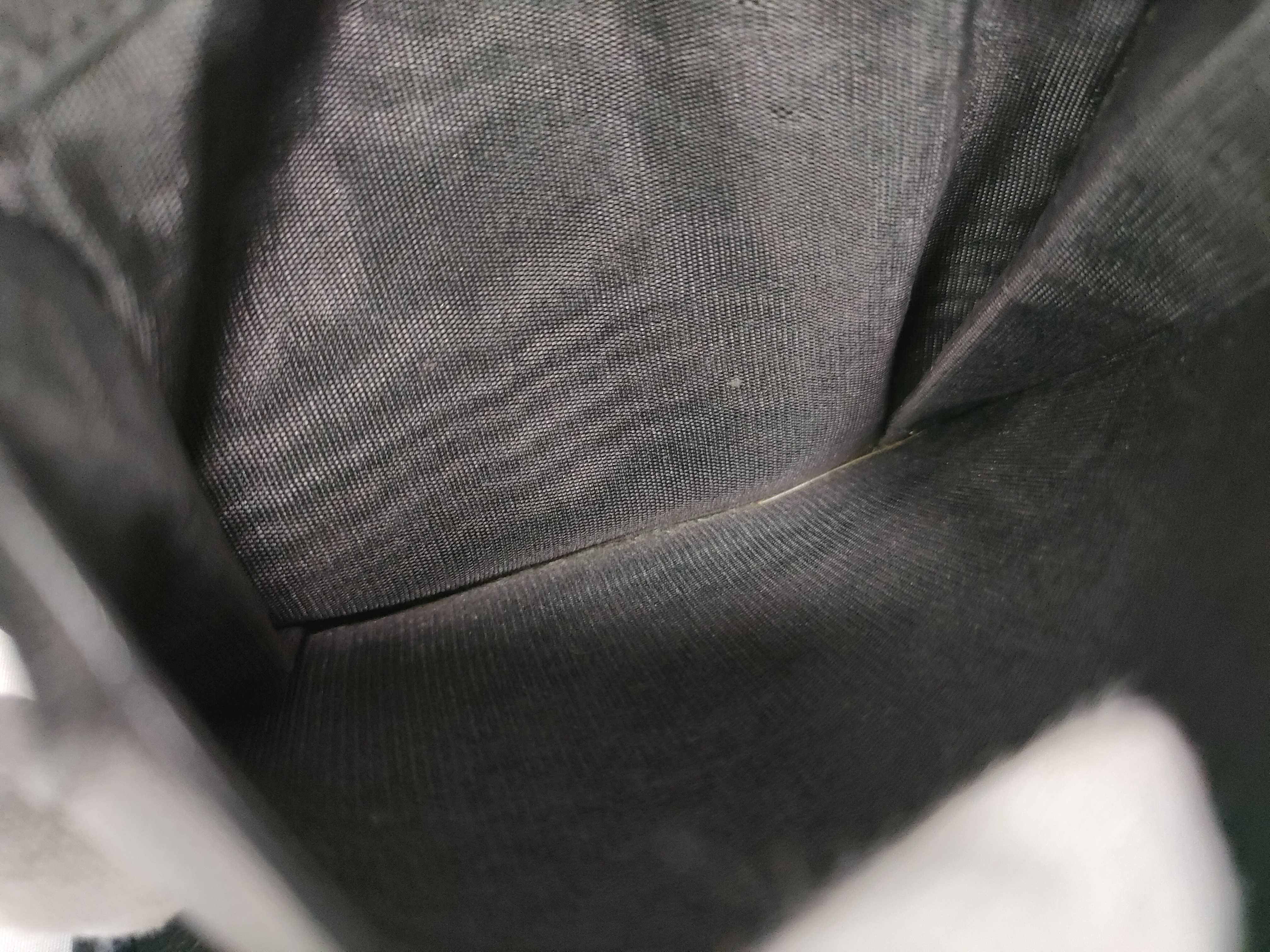 wallet — view 13