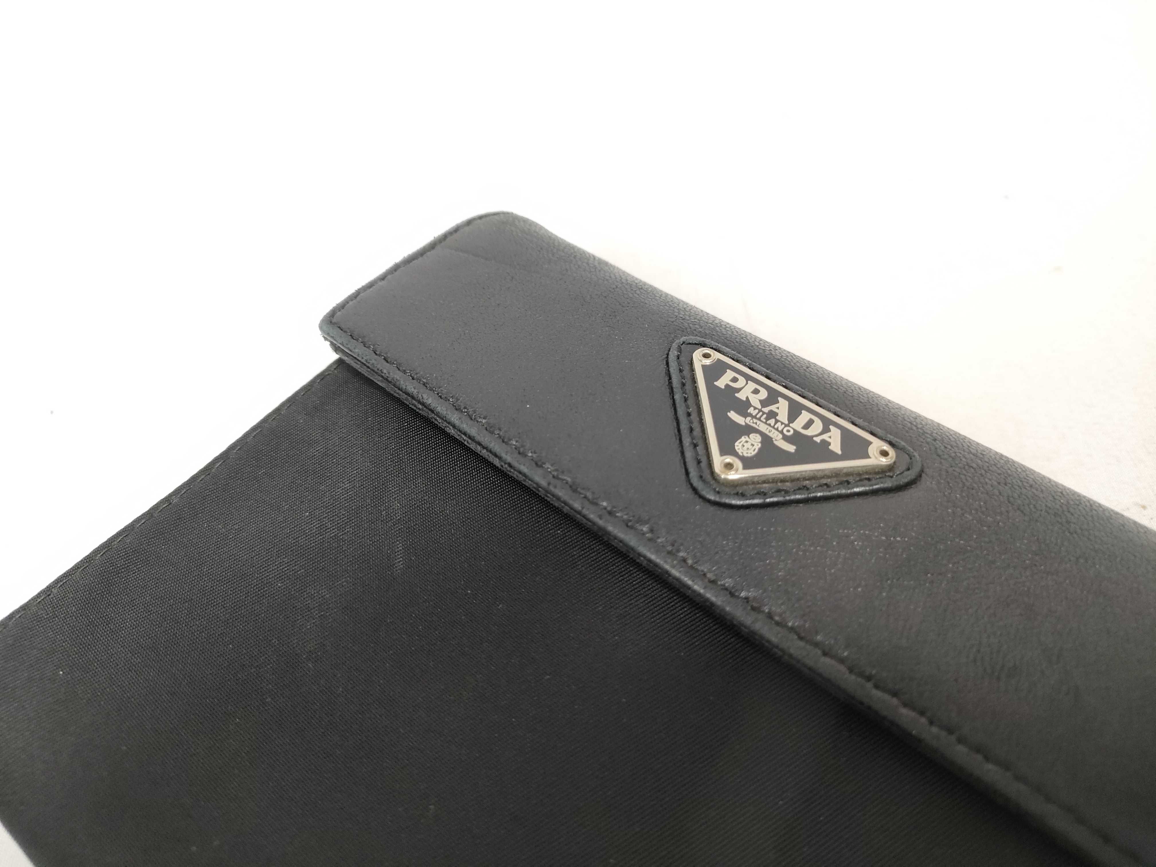 wallet — view 4