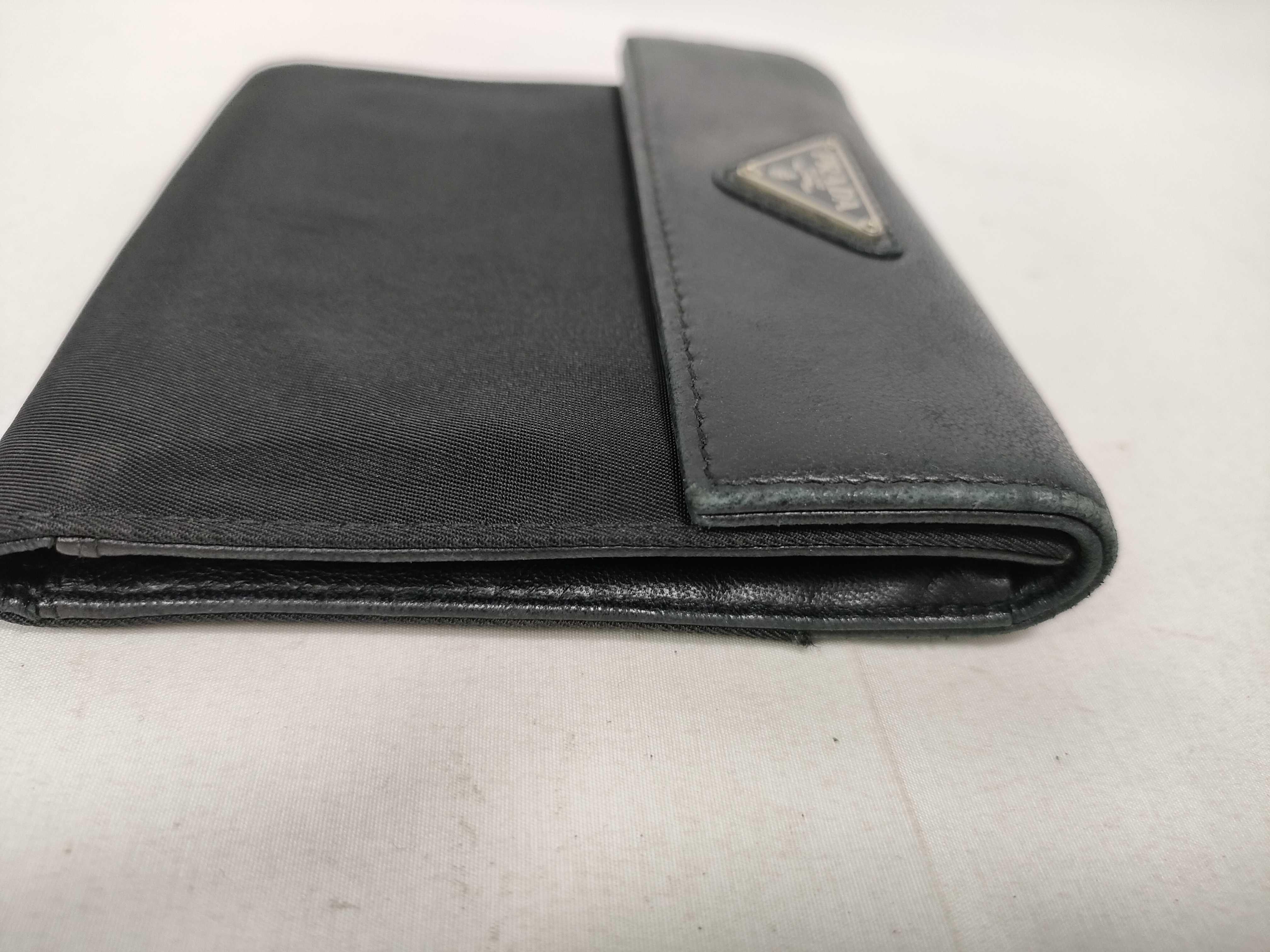 wallet — view 5