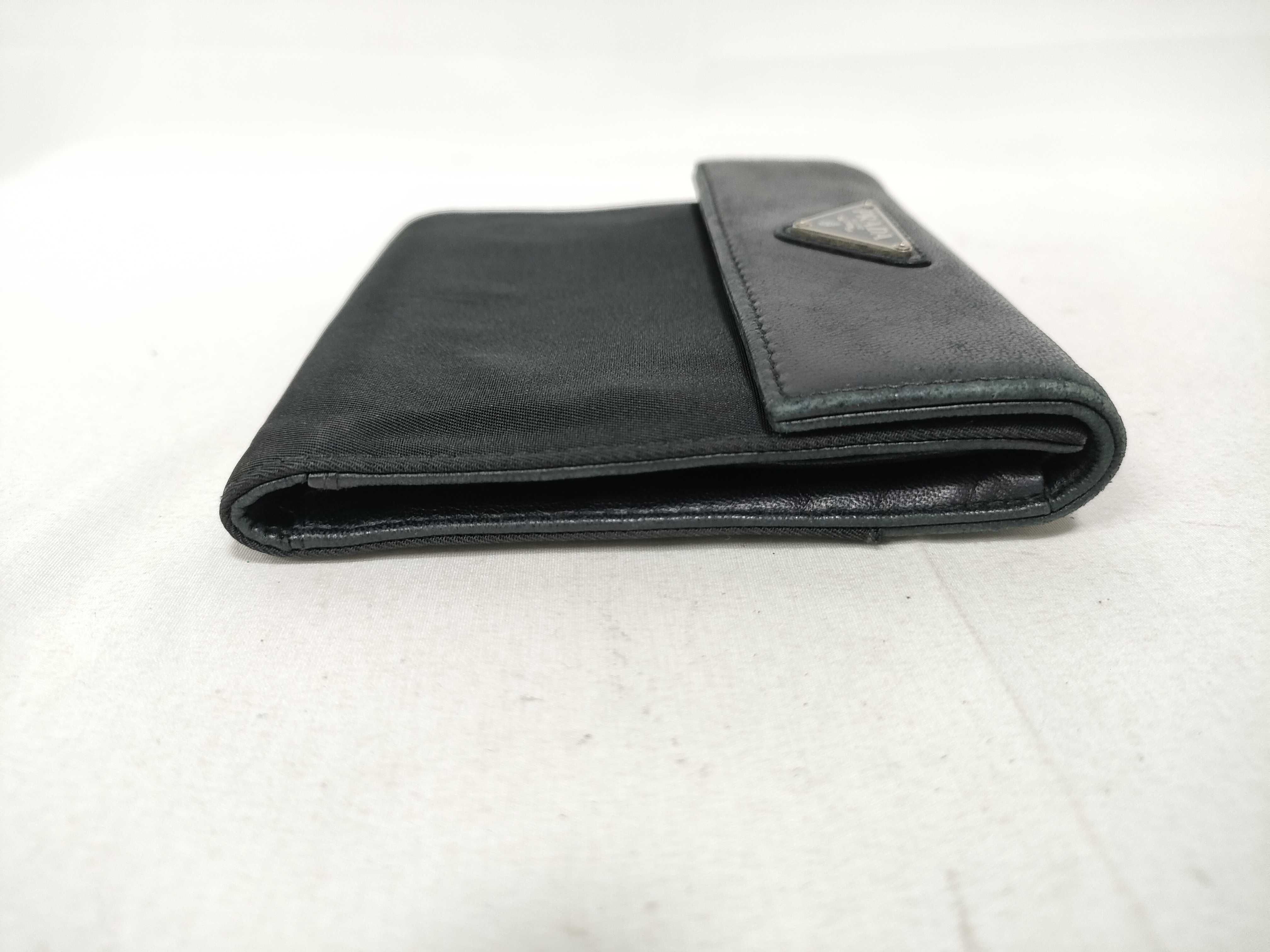 wallet — view 6