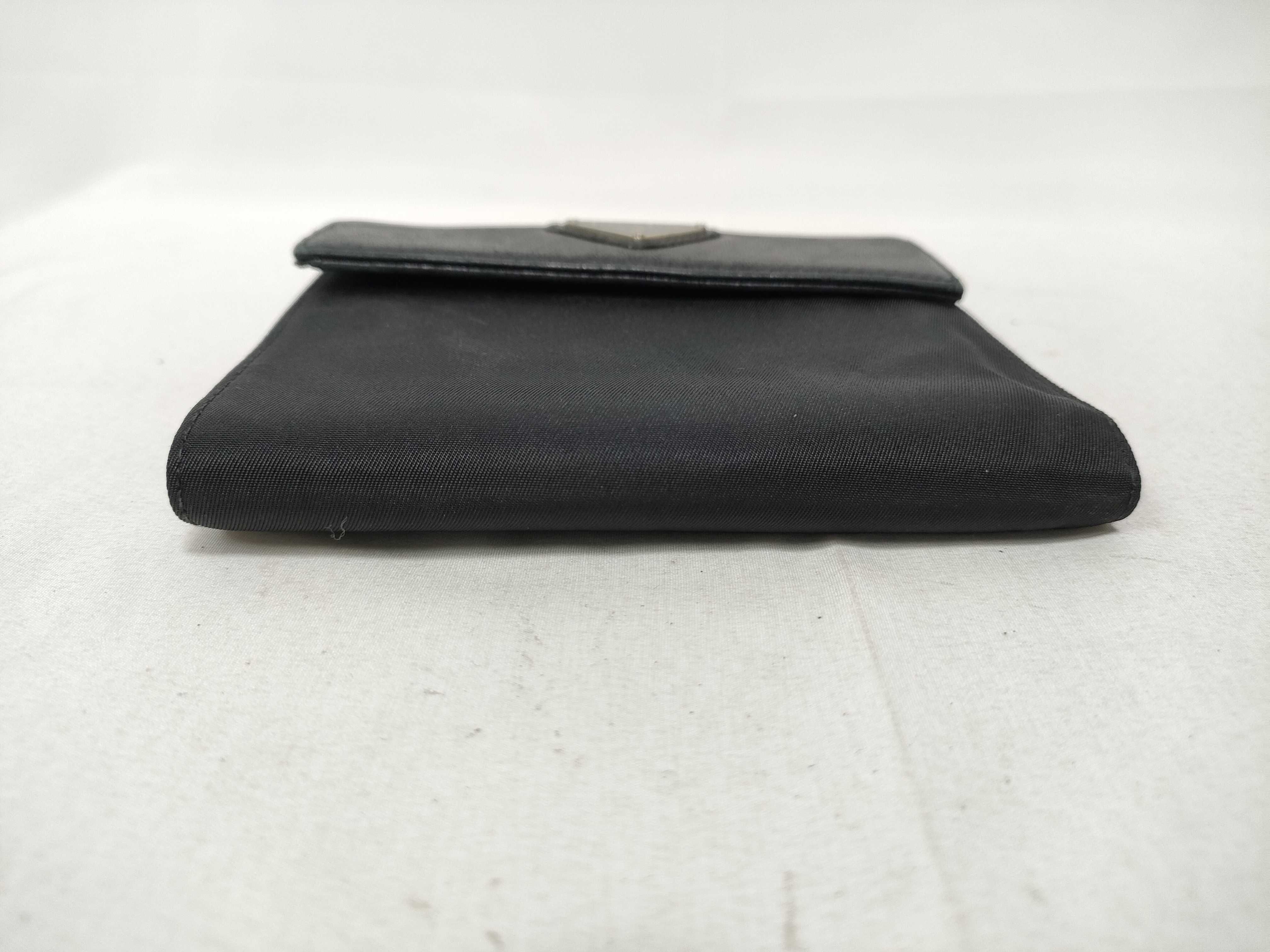wallet — view 7
