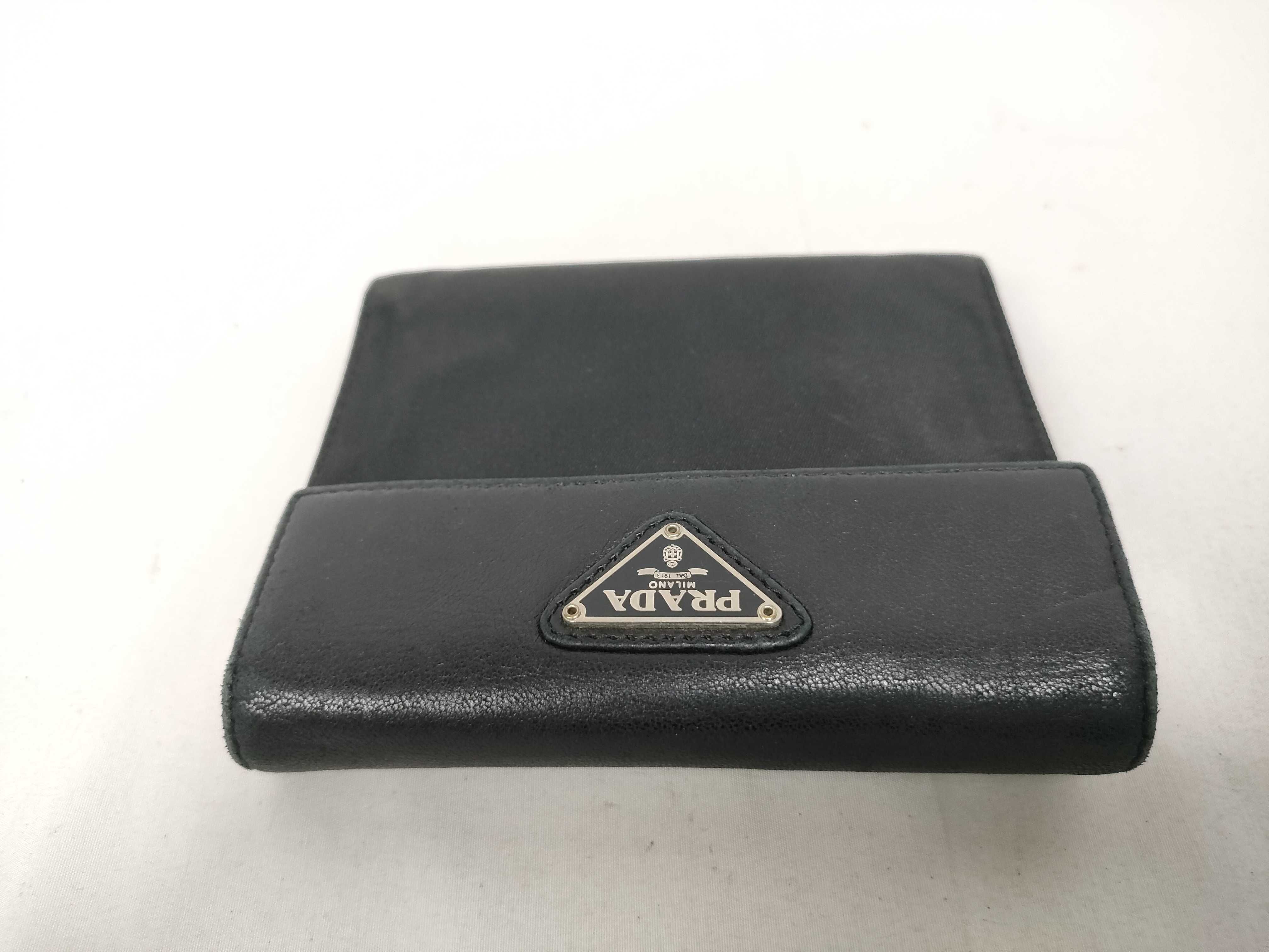 wallet — view 8