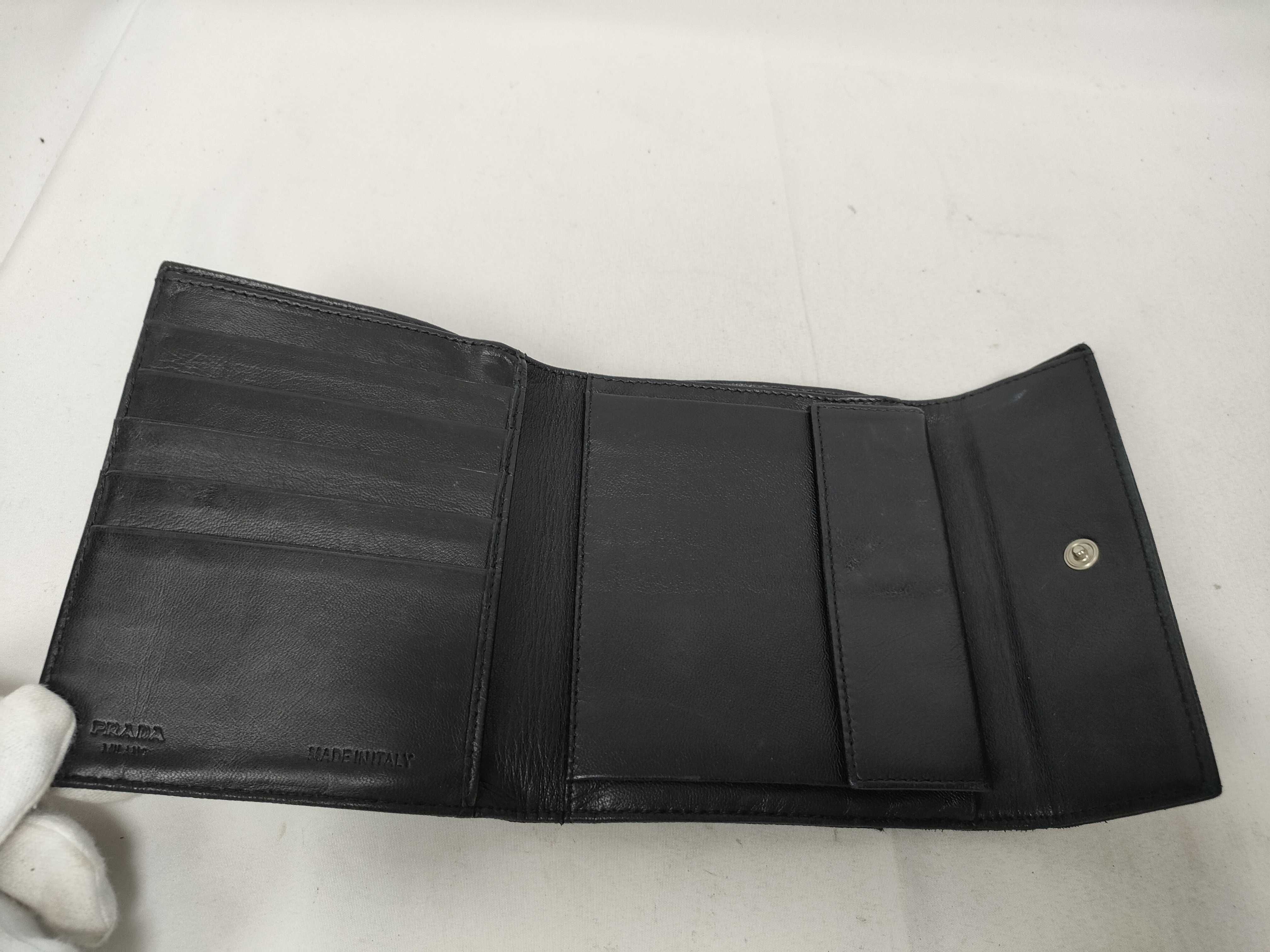 wallet — view 9