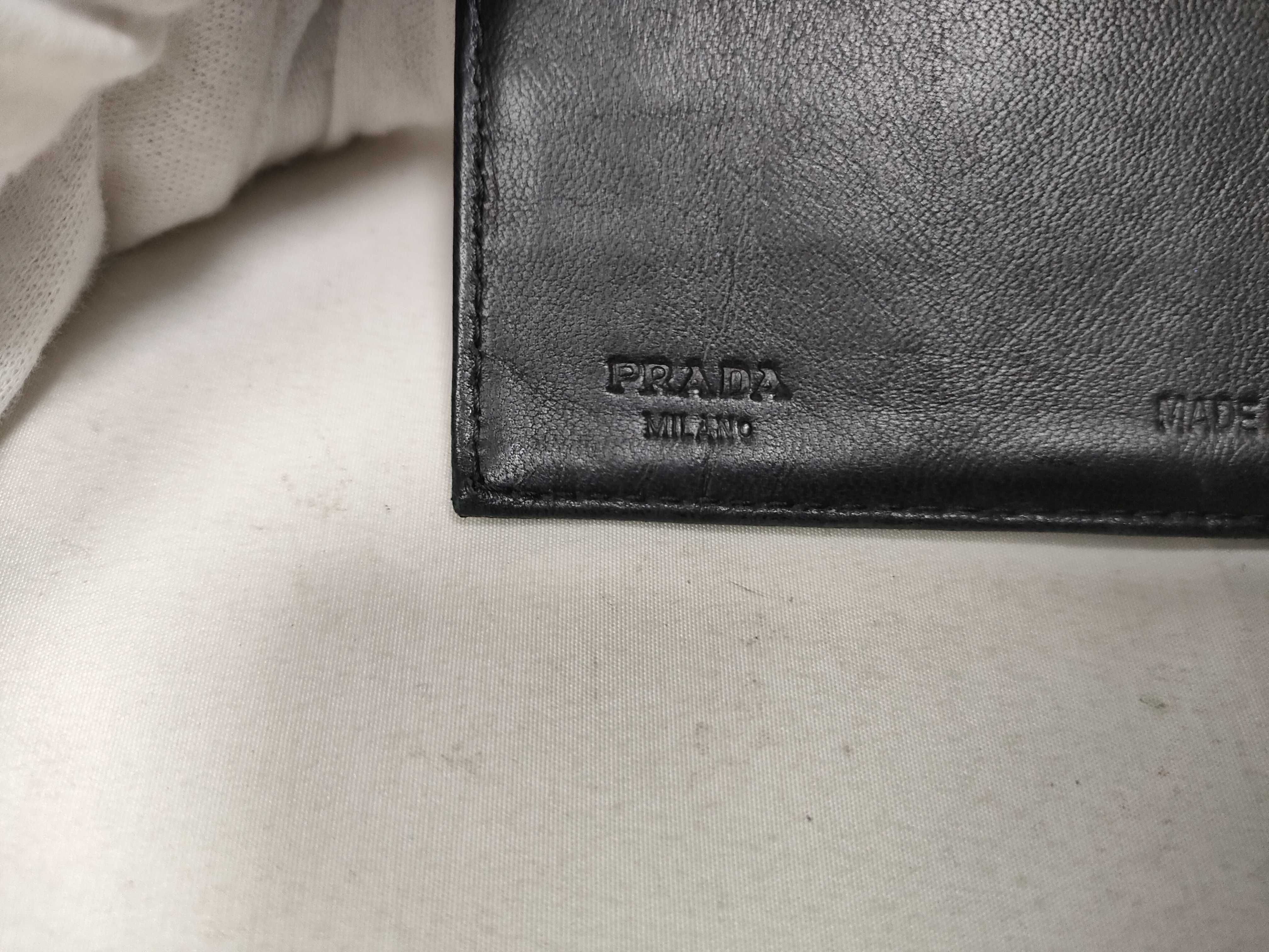 wallet — view 10