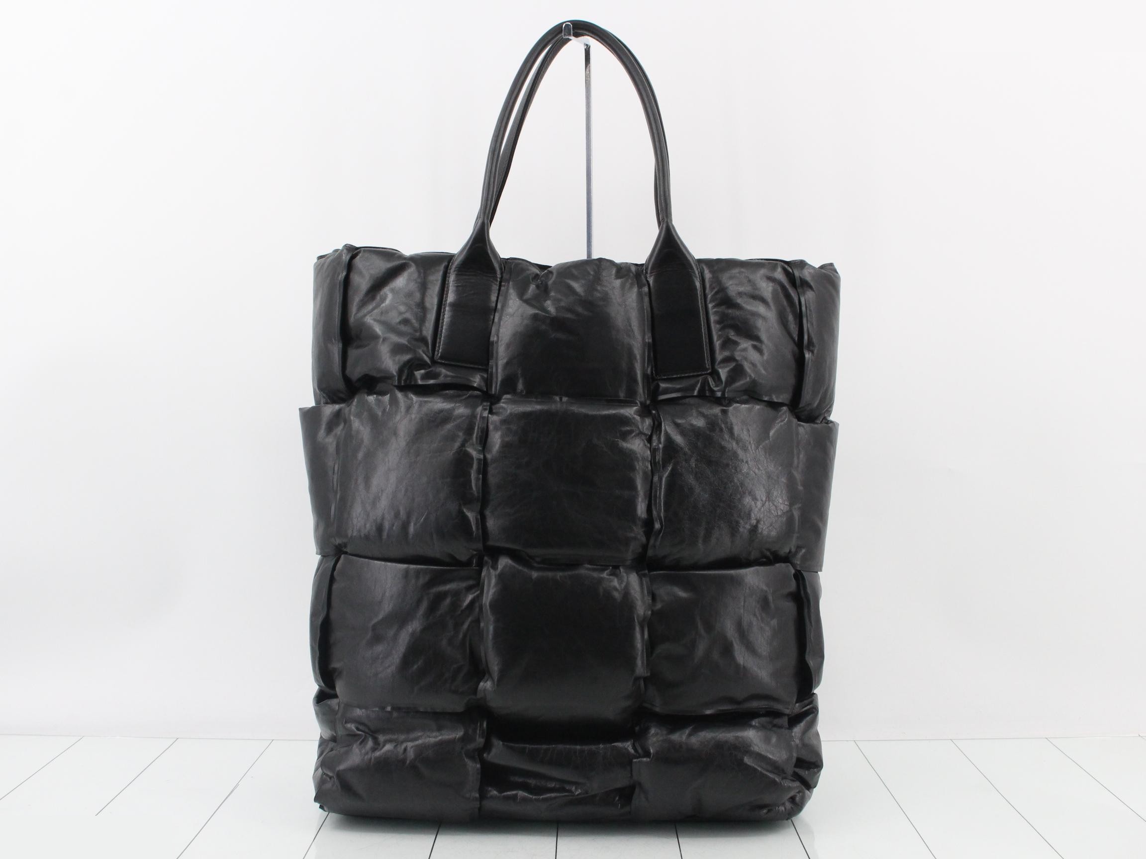 629192 Squash Tote Bag — view 2