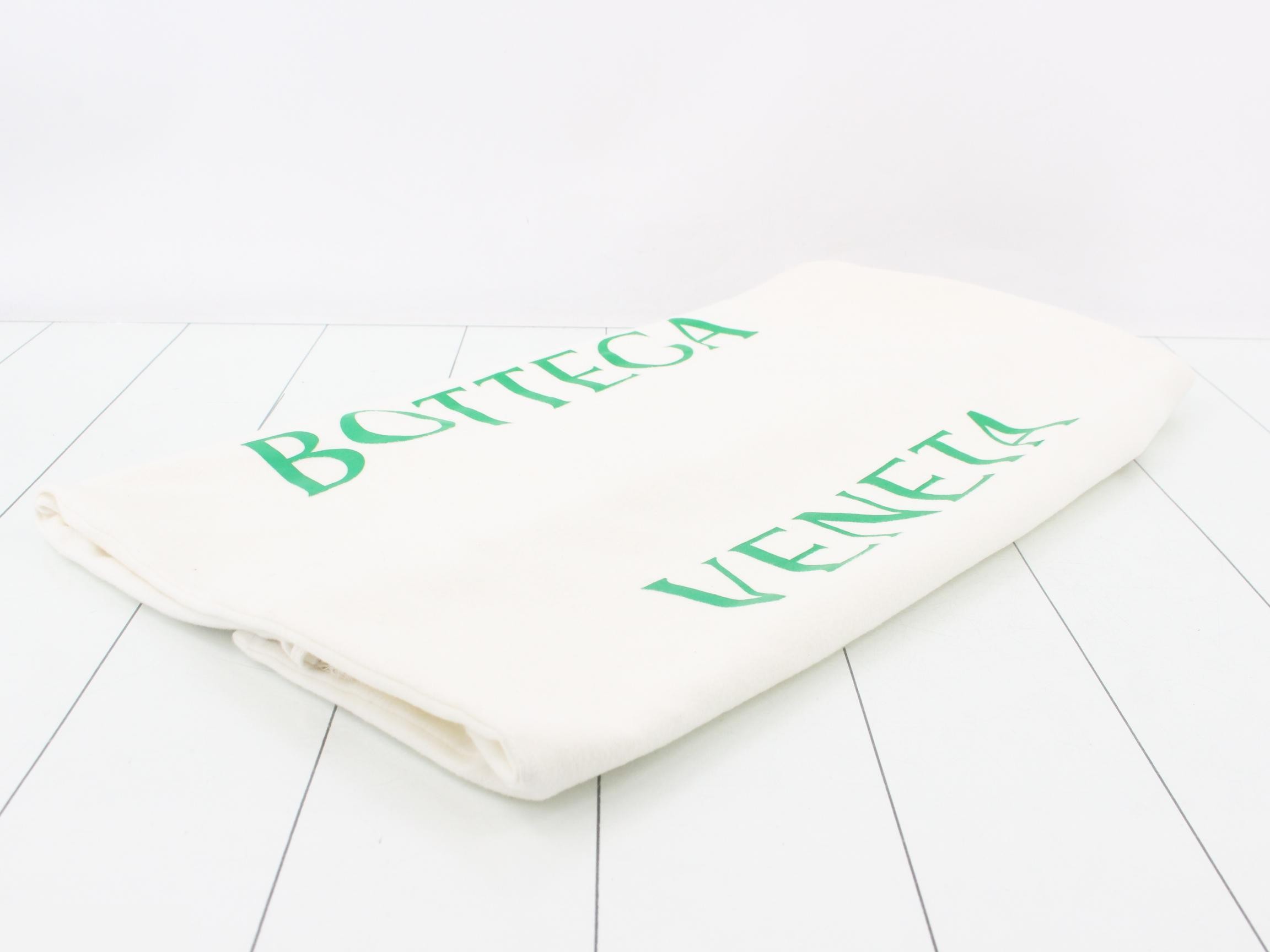 629192 Squash Tote Bag — view 7