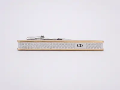 Other lines: Small items, accessories, cufflinks, tie clips