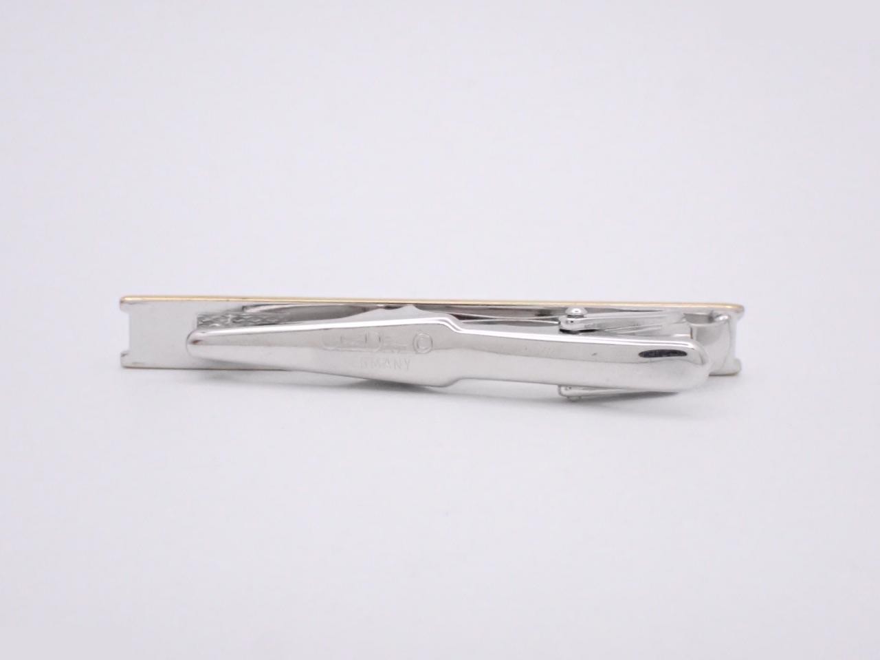 Other lines: Small items, accessories, cufflinks, tie clips — view 2