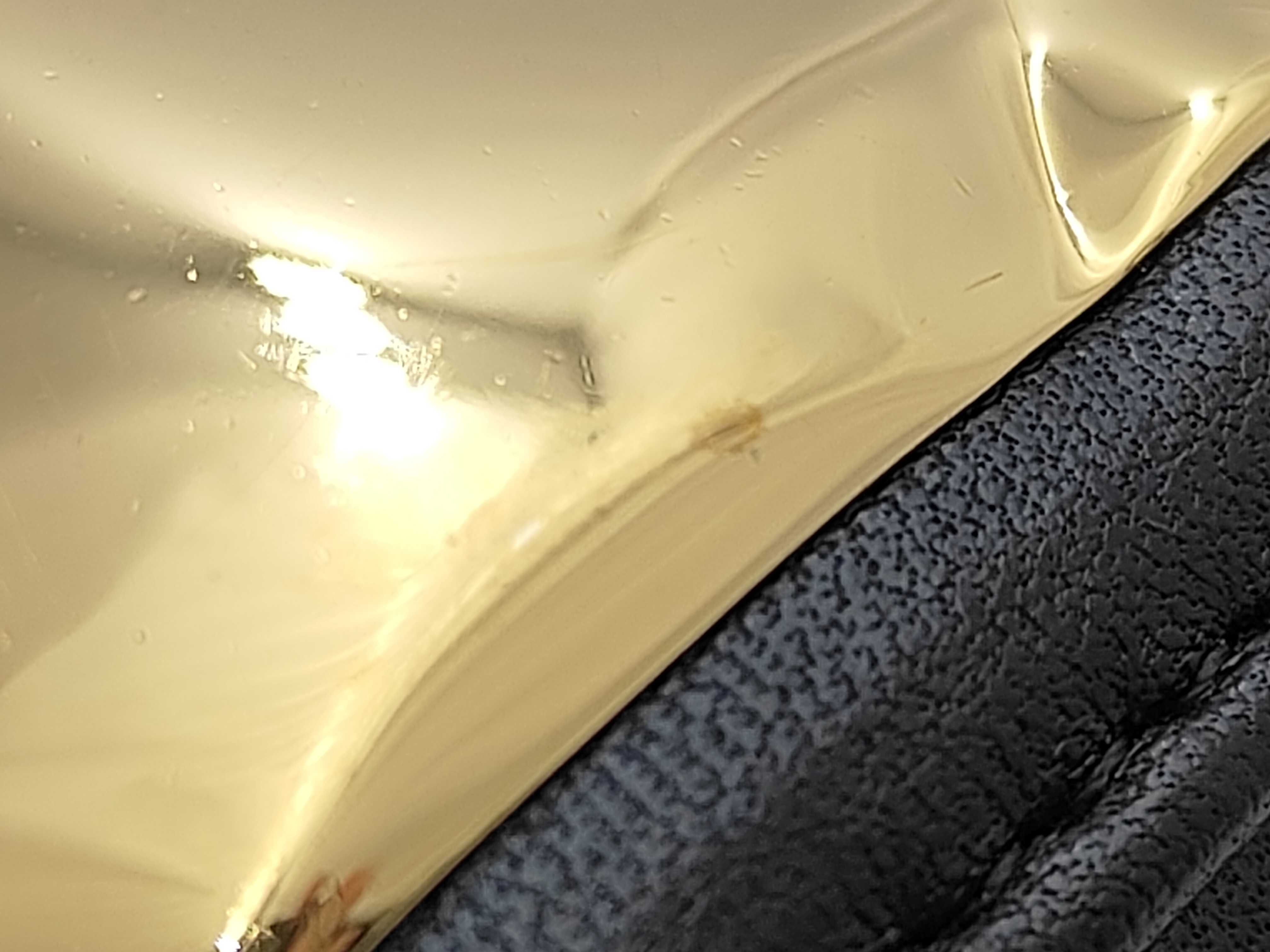 Chain Bag Shoulder Bag — view 11