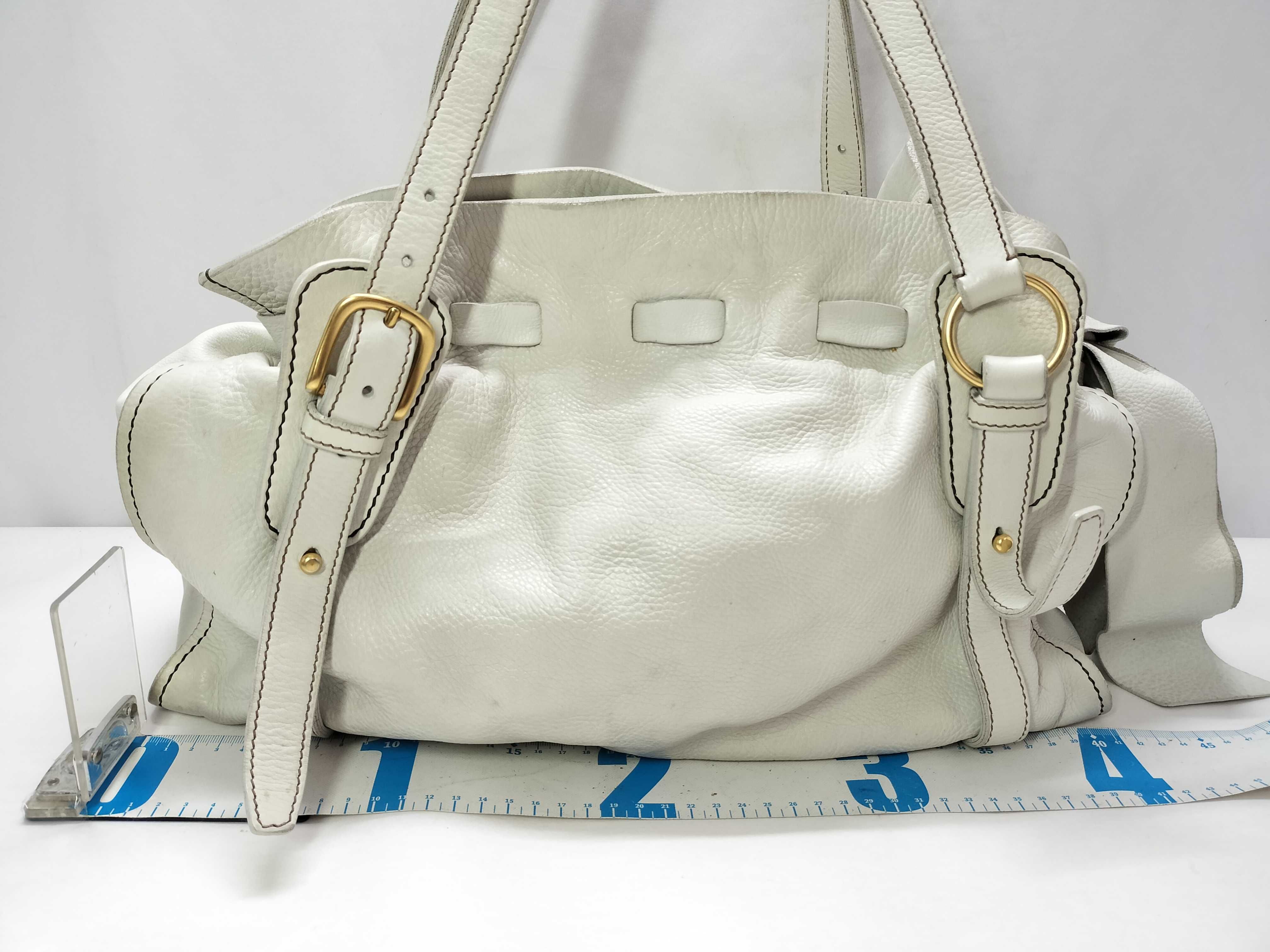 handbag tote bag — view 2