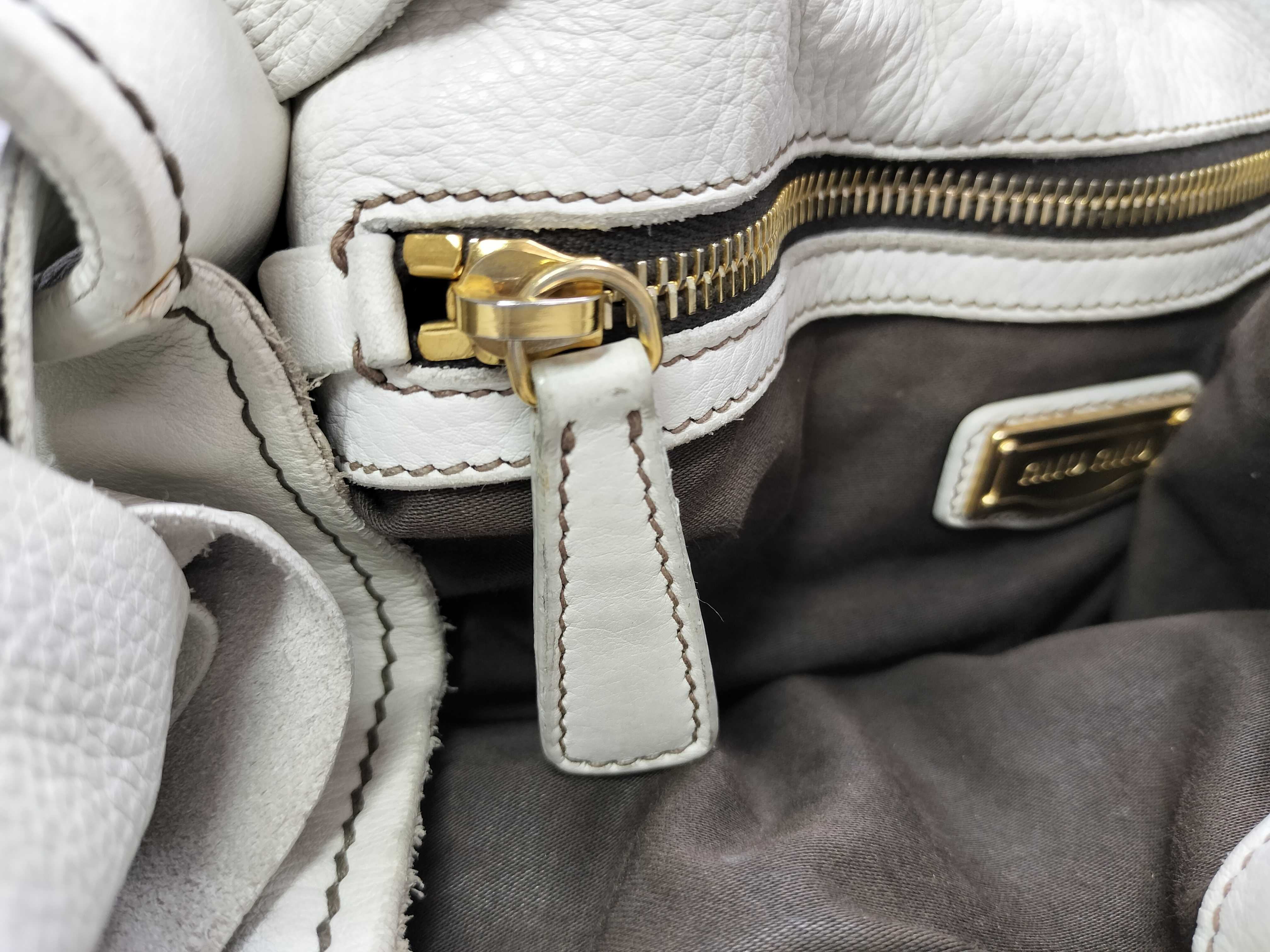 handbag tote bag — view 11