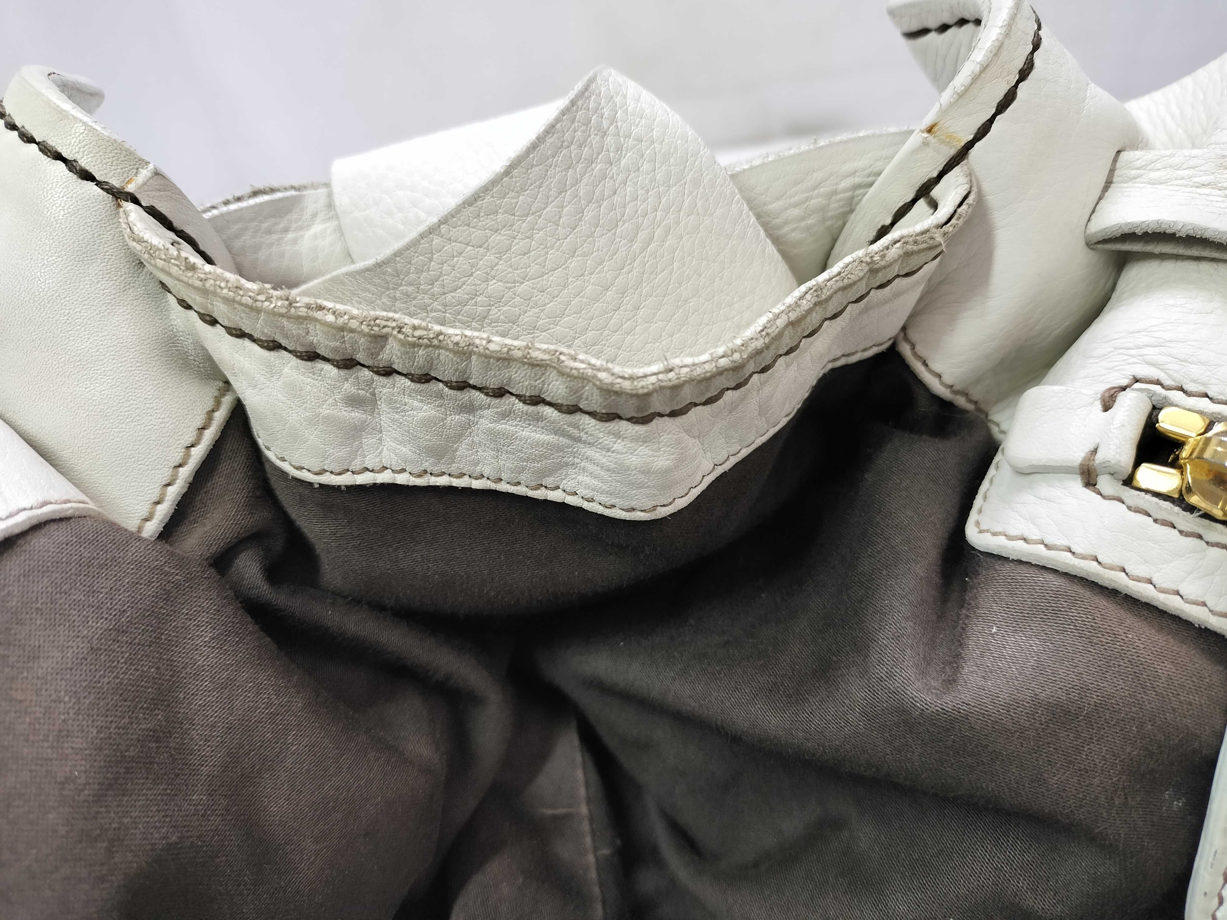 handbag tote bag — view 12