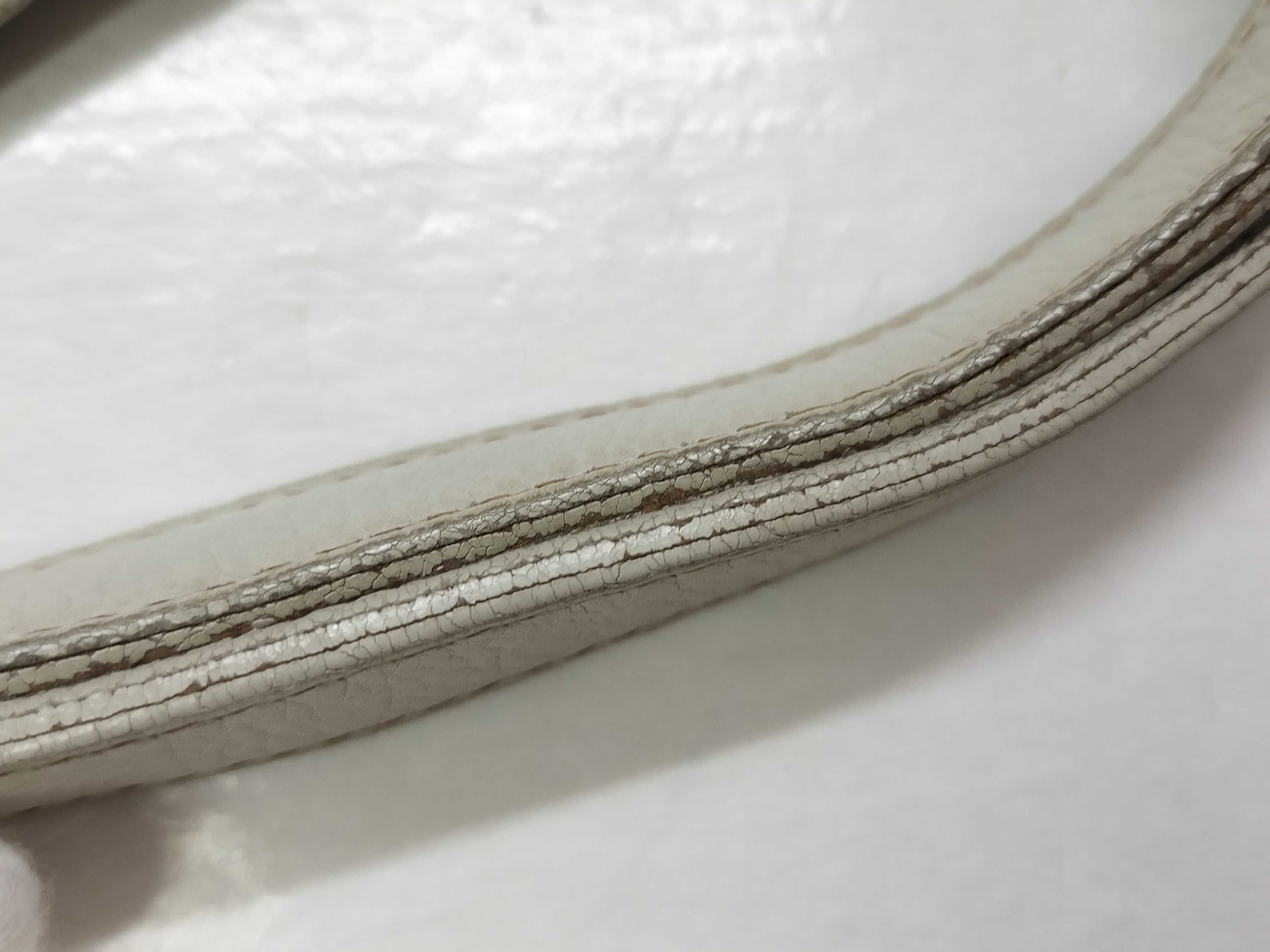 handbag tote bag — view 13