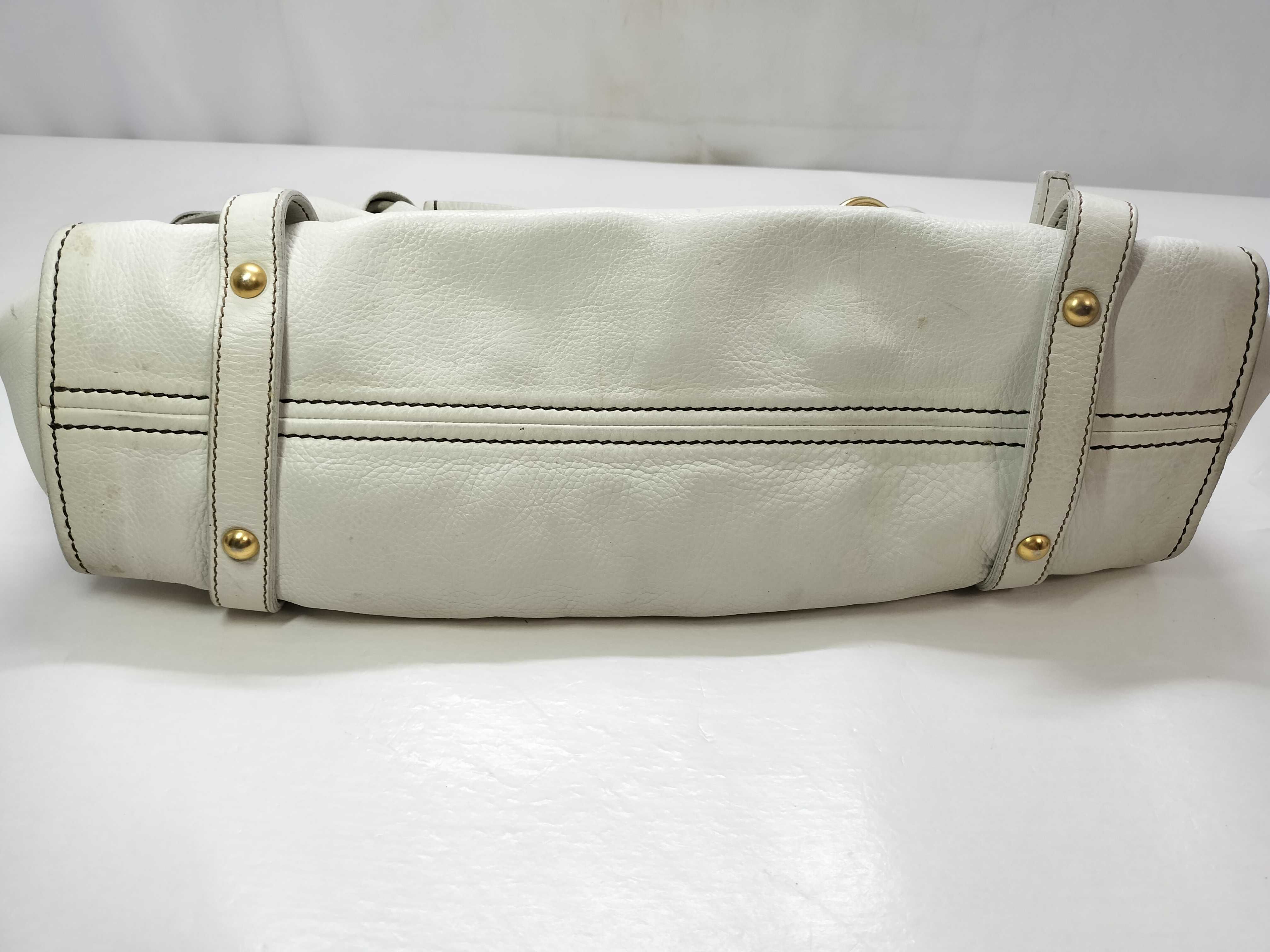 handbag tote bag — view 14