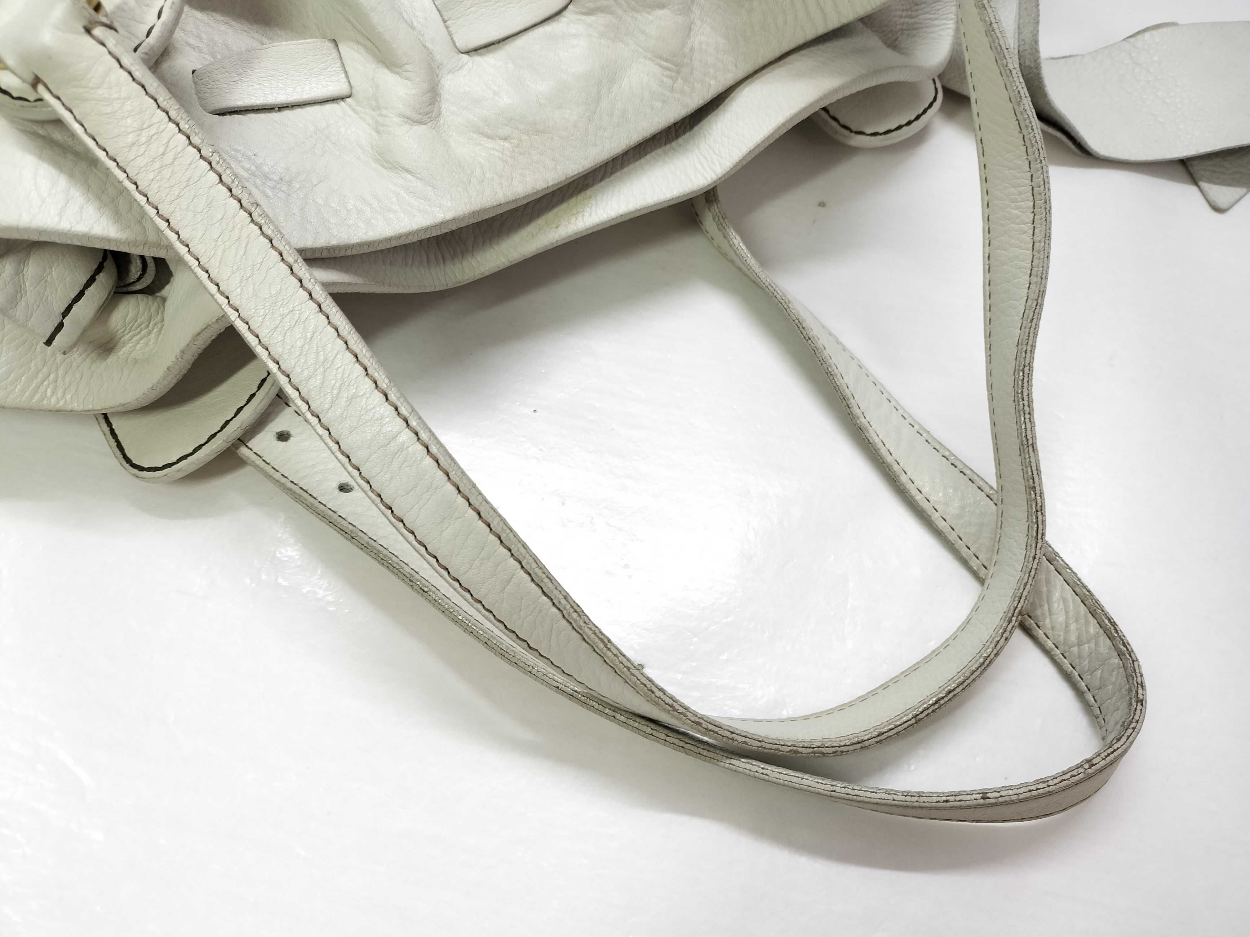 handbag tote bag — view 3