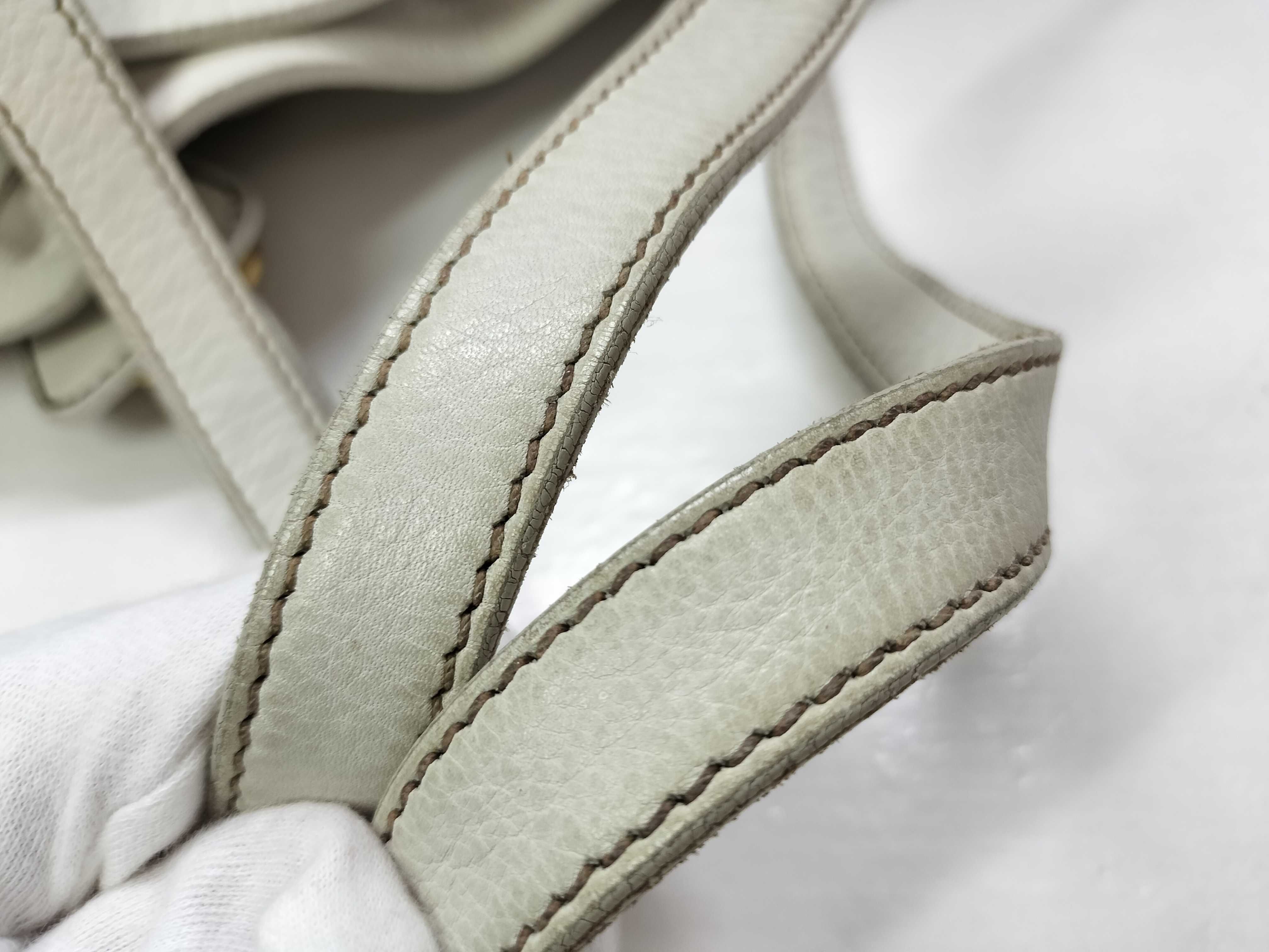 handbag tote bag — view 4