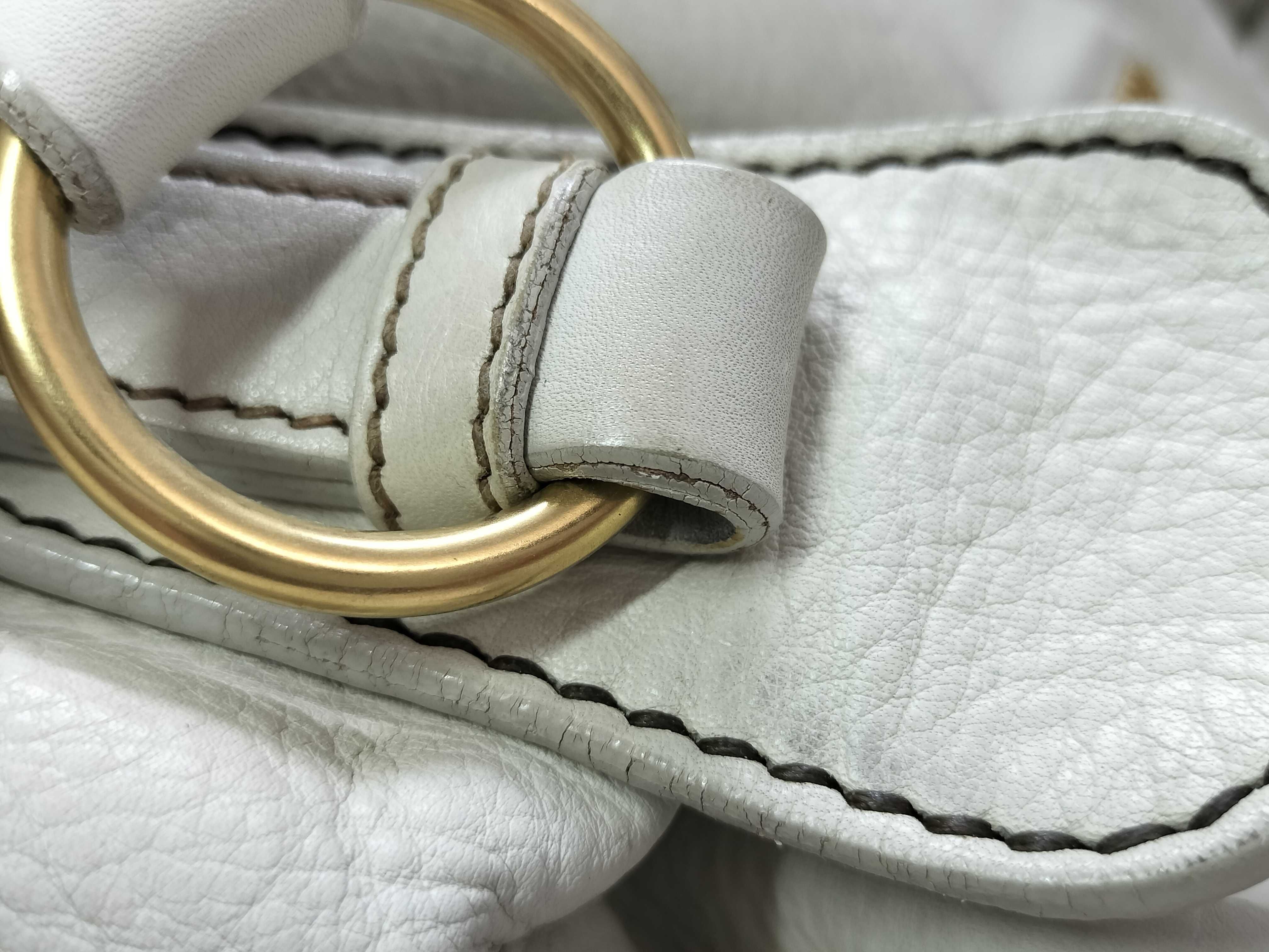 handbag tote bag — view 5