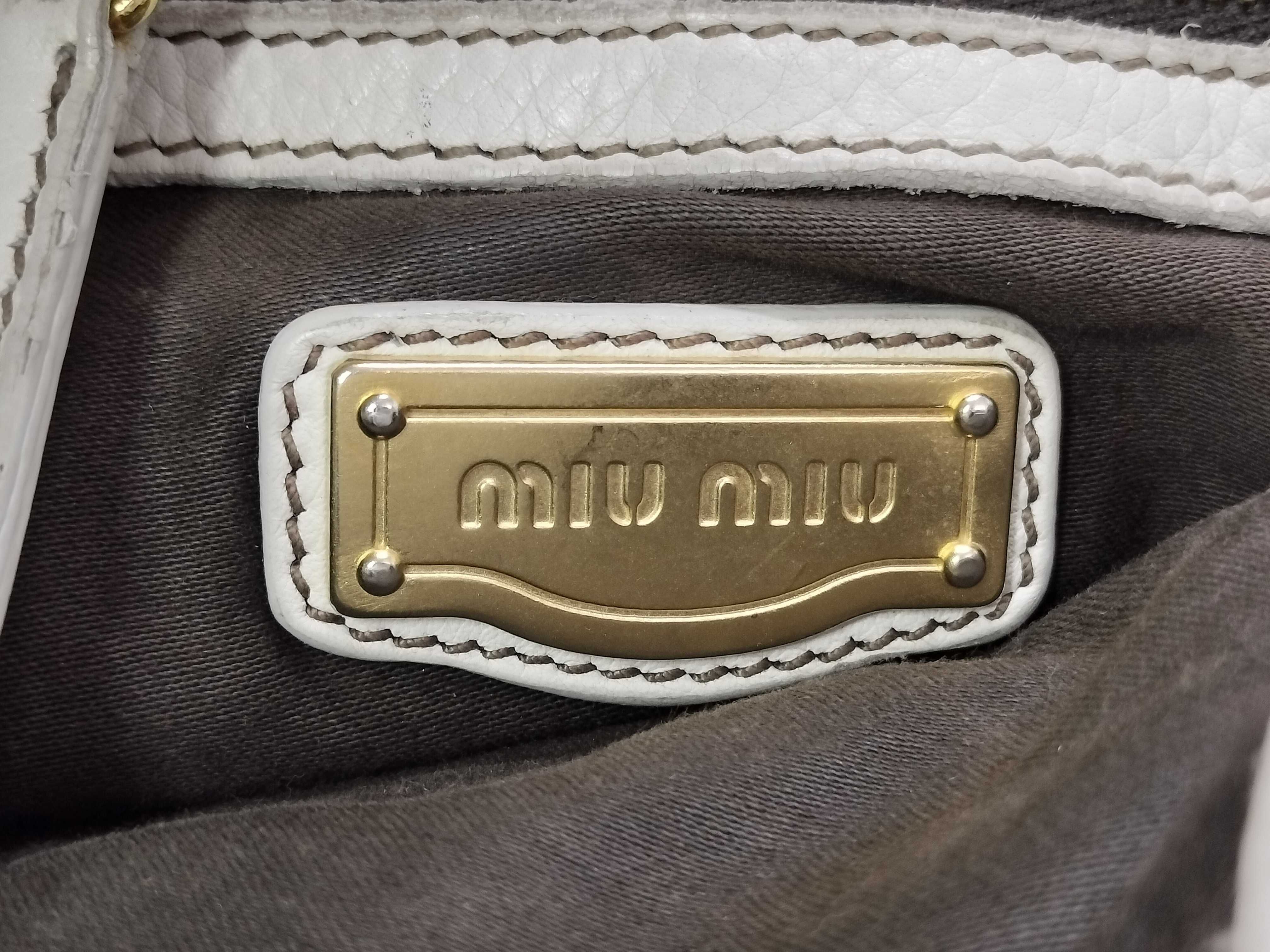 handbag tote bag — view 8