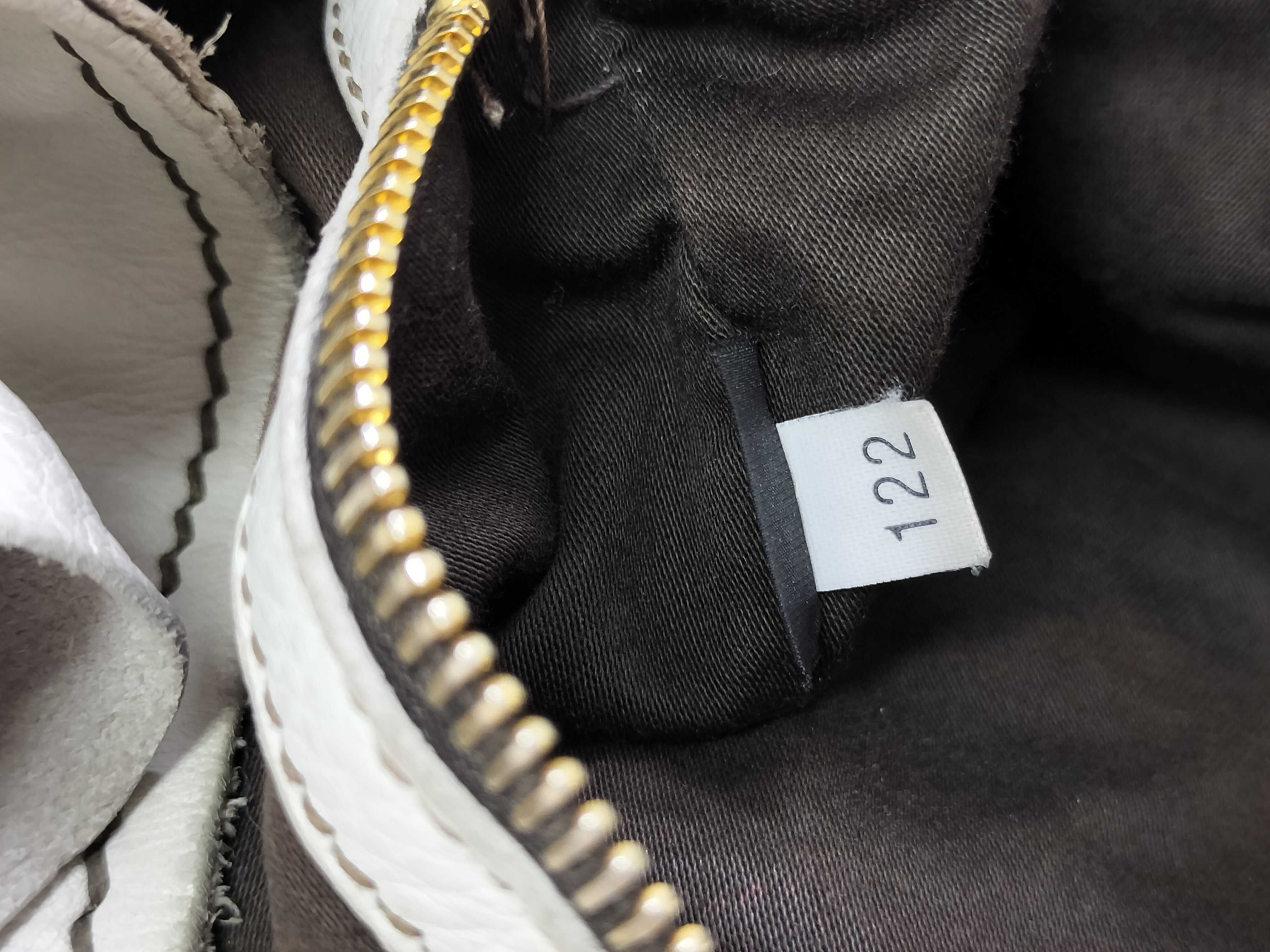 handbag tote bag — view 9