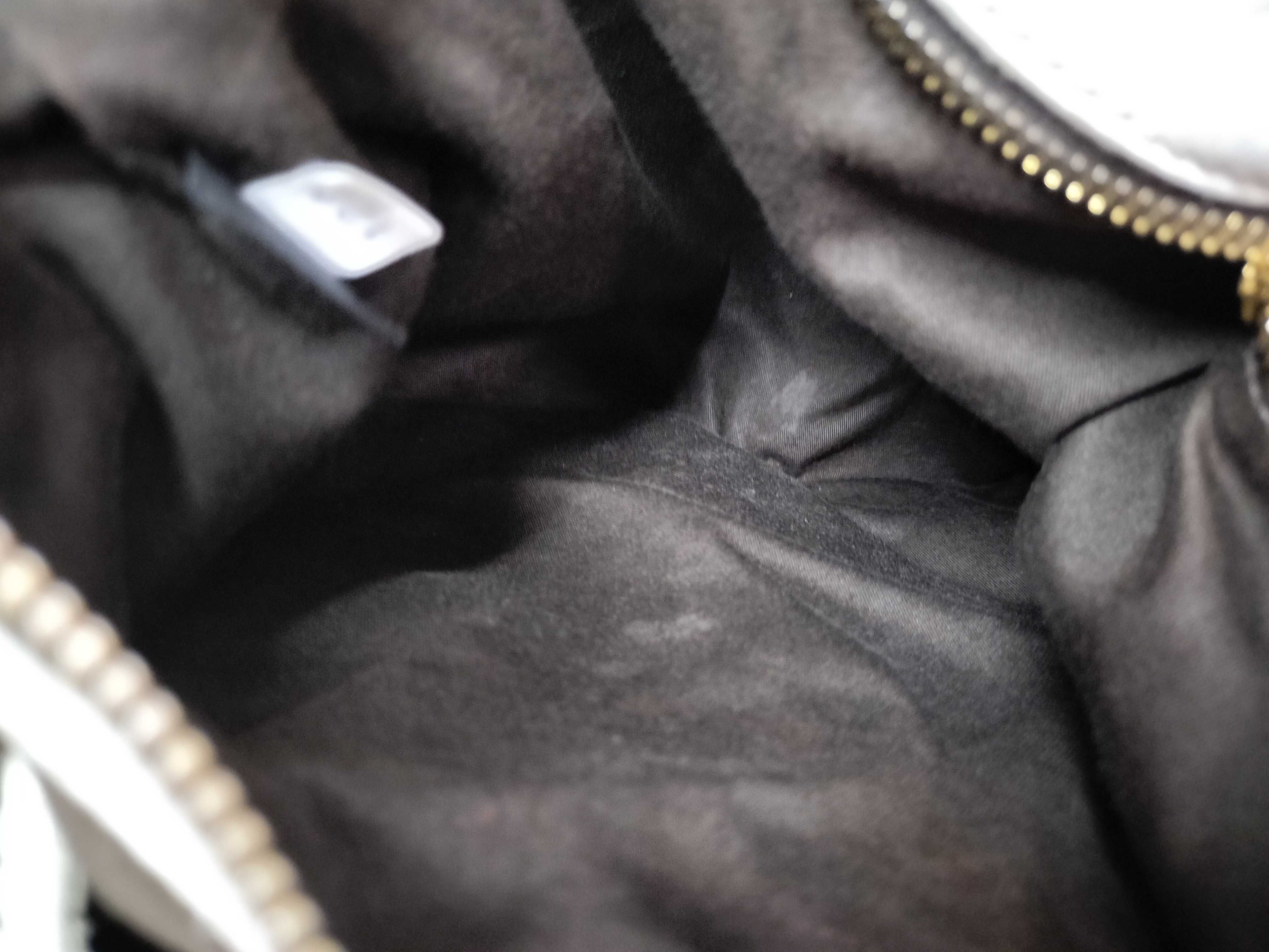 handbag tote bag — view 10