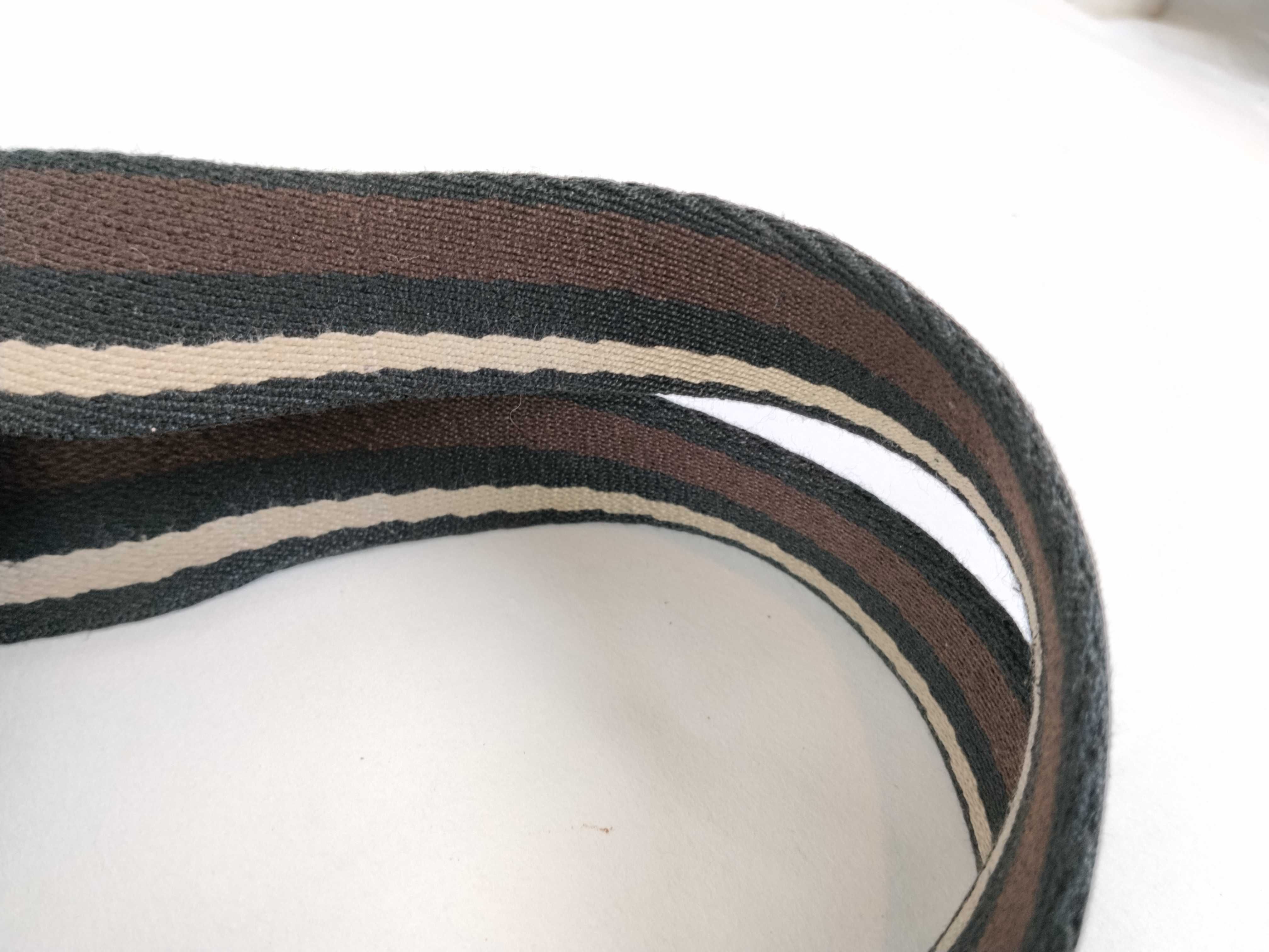 Troca Horizontal PM Handbag — view 5