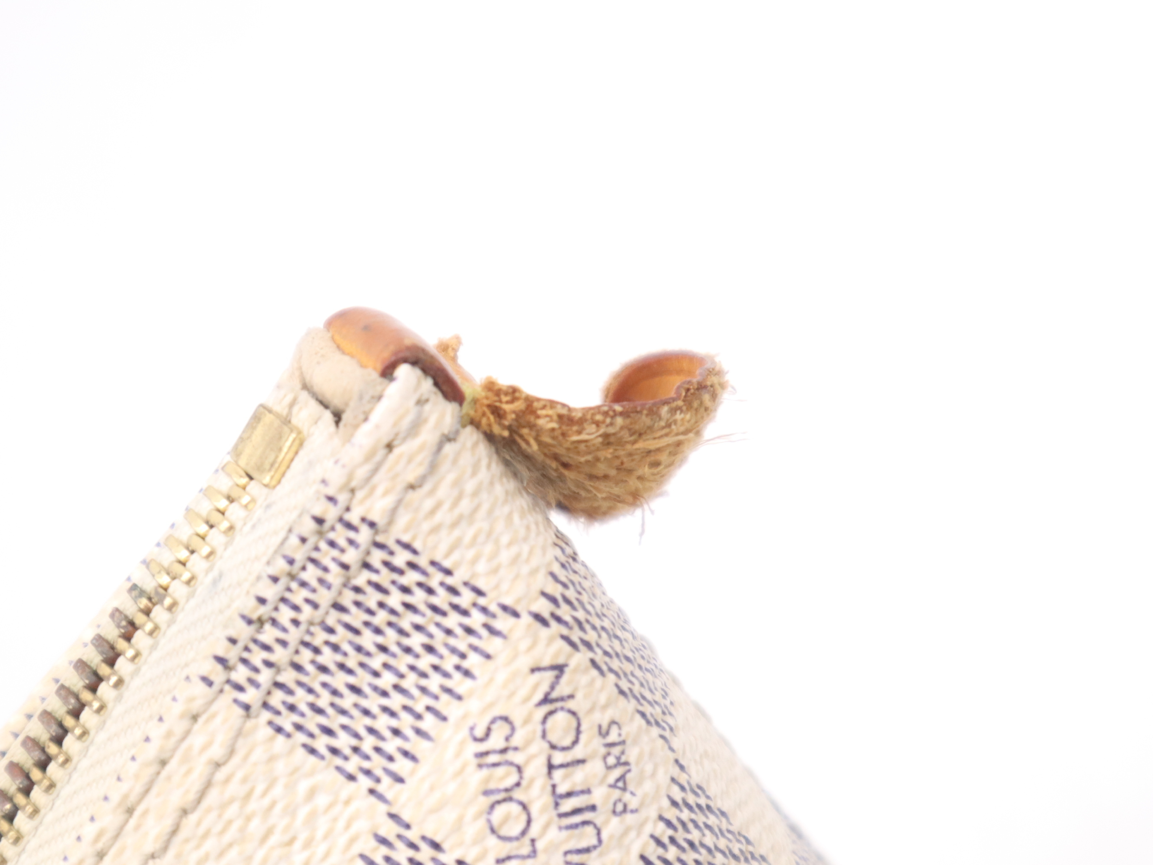 N51186 Azur Saleya PM Tote Bag — view 11