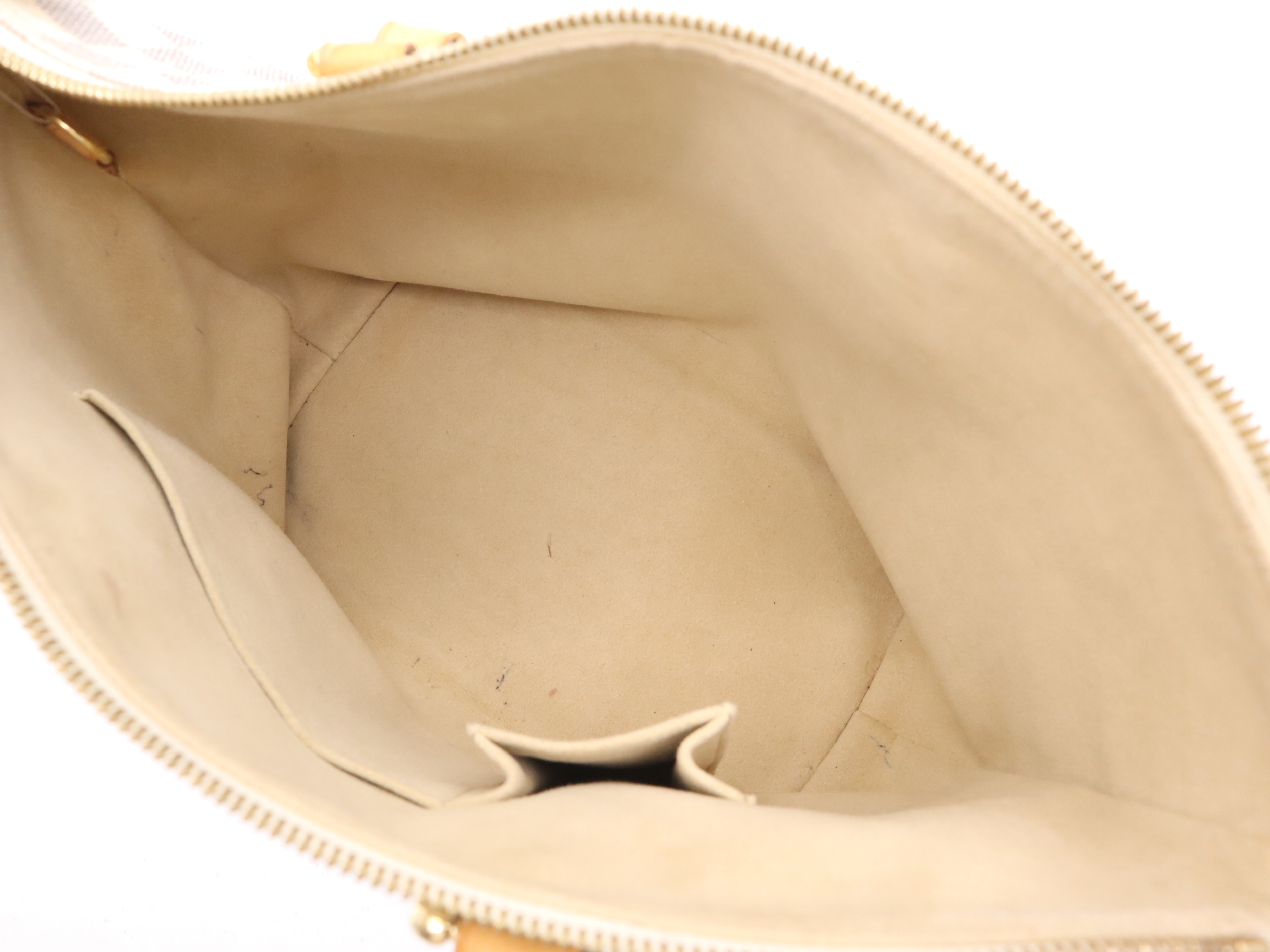 N51186 Azur Saleya PM Tote Bag — view 12
