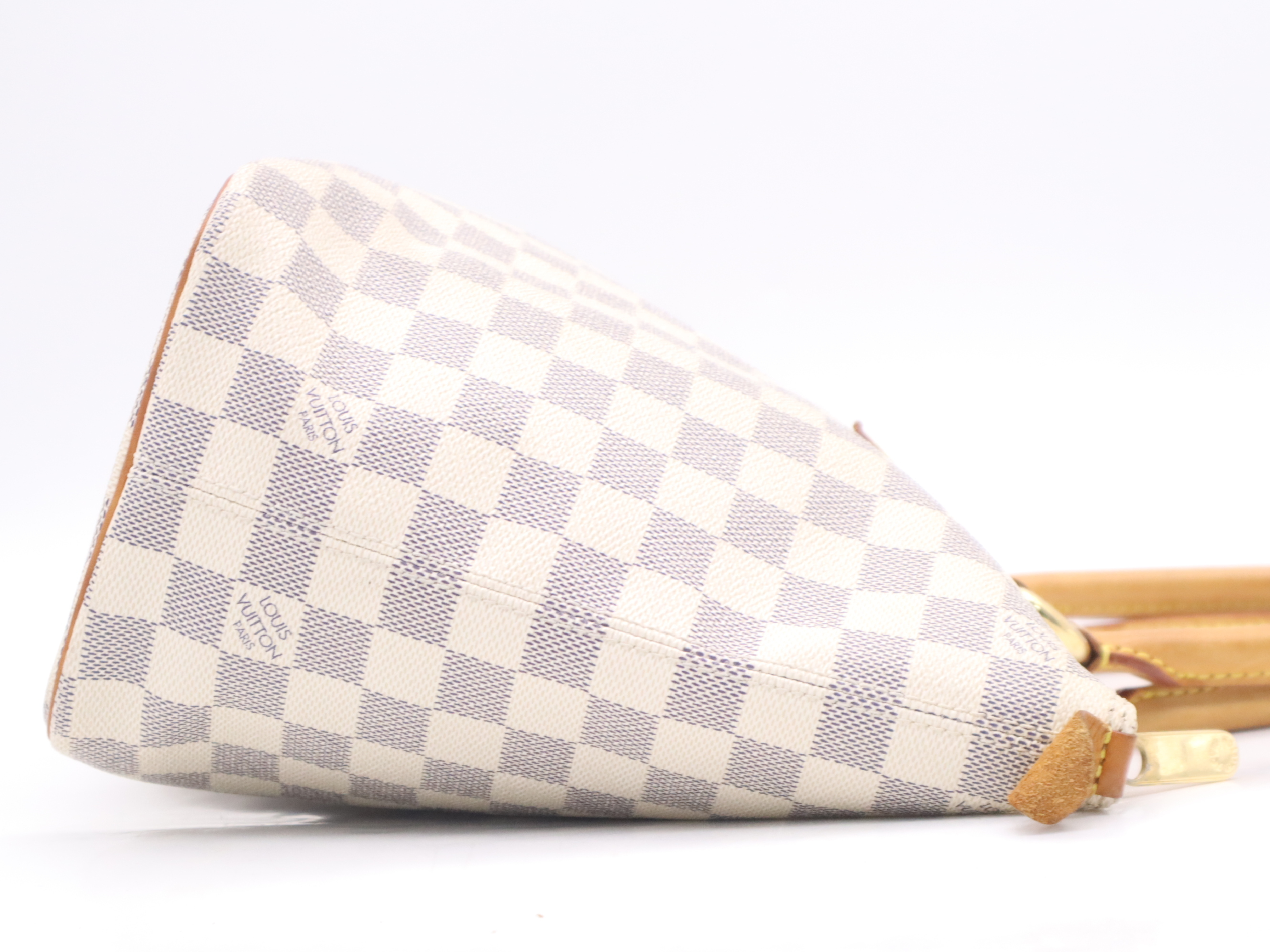 N51186 Azur Saleya PM Tote Bag — view 5